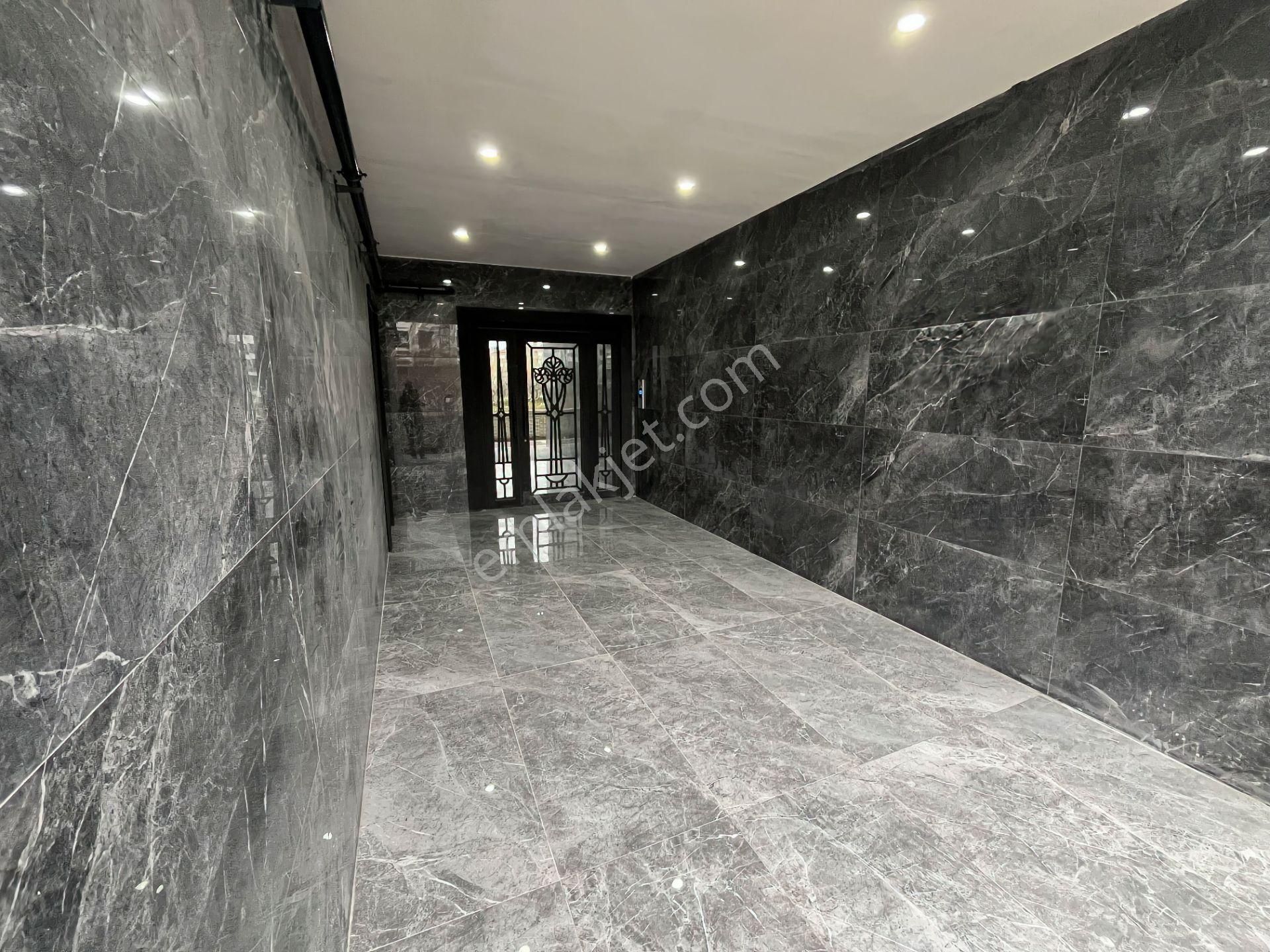 🛑🛑aktif'ten Akçay'da Satılık Müstakil Tadında Beyaz Eşyalı Harika Yerden Isıtmalı 1+1daire - Görsel 3