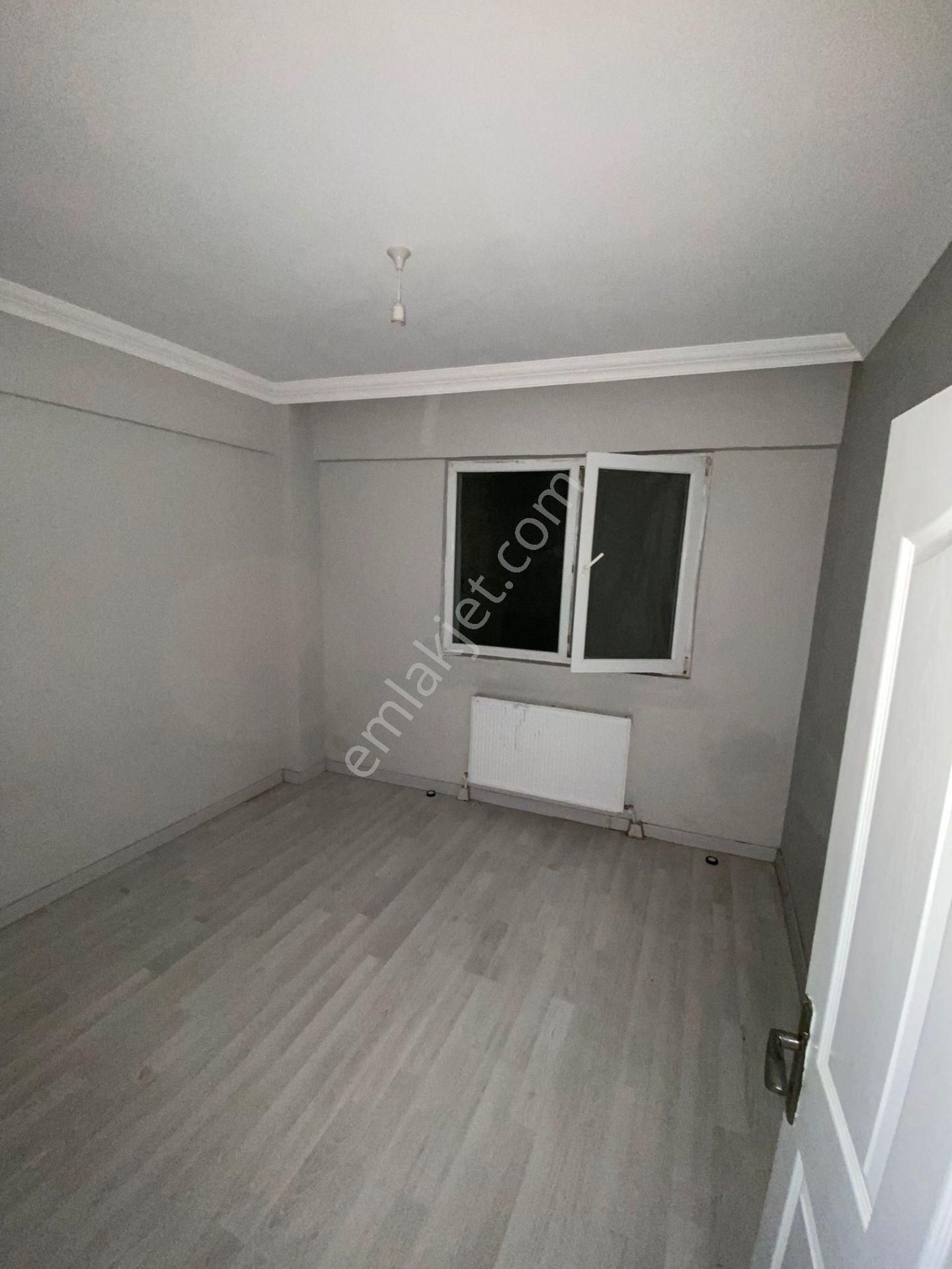 Arslanbeyden Tekirdağ Çorlu Mevkiinde Acil Satılık Daire Fırsatı!!!!! - Görsel 3