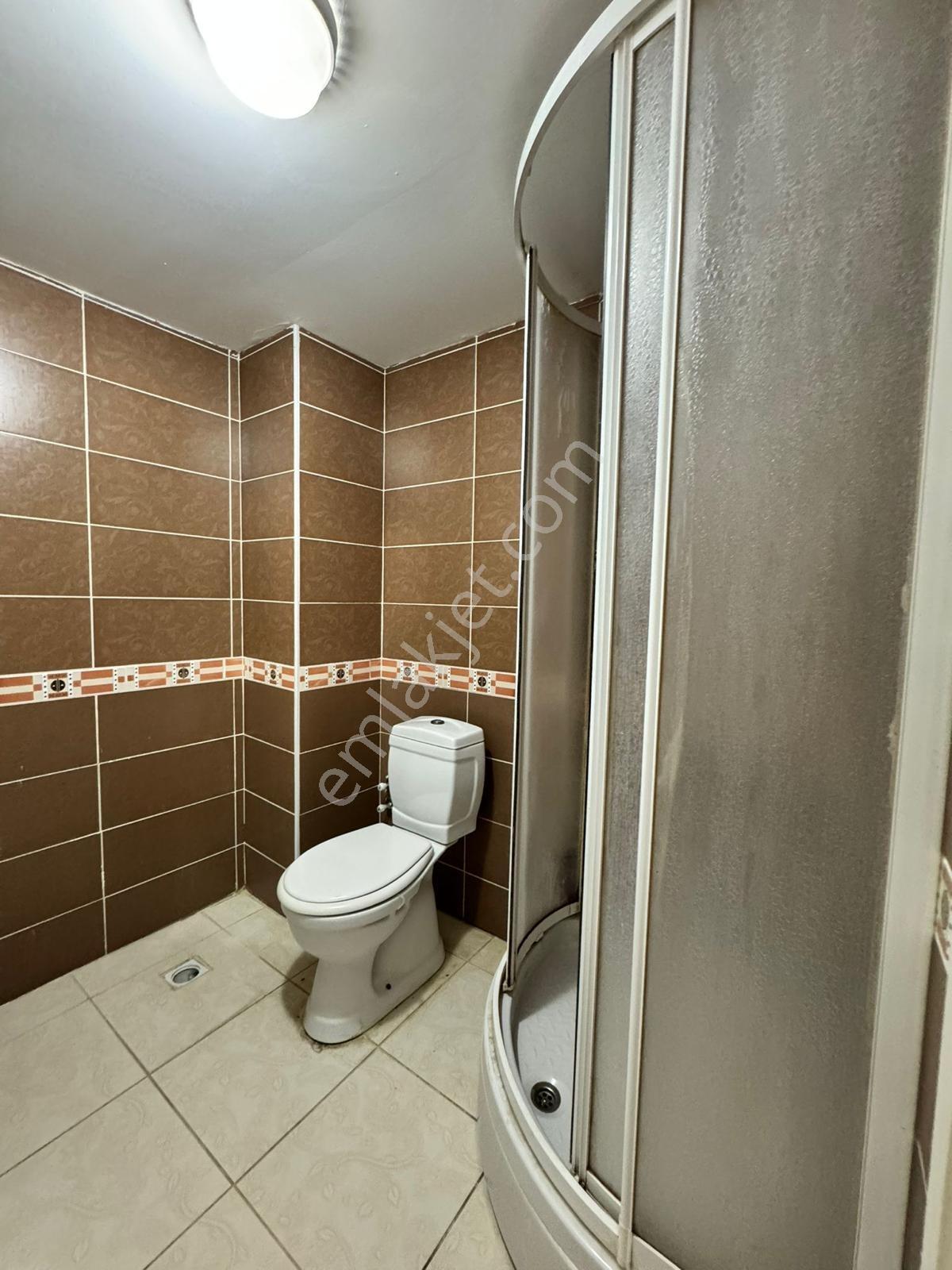 Satılık 1+1 Eşyalı Balkonlu Daire - Görsel 3