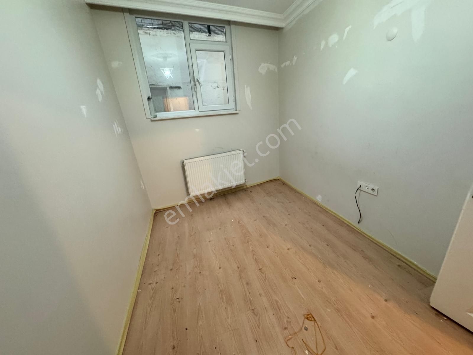 Boş Daire !!! İslambey Mah. Yeni Binada Satılık 2+1 Daire - Görsel 14