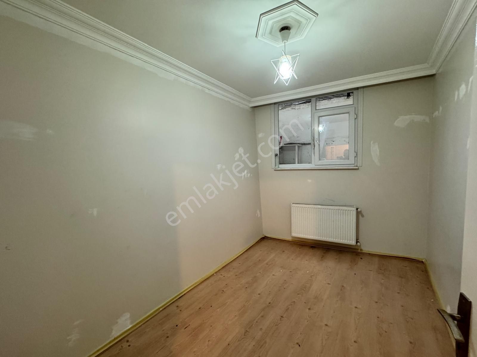 Boş Daire !!! İslambey Mah. Yeni Binada Satılık 2+1 Daire - Görsel 16