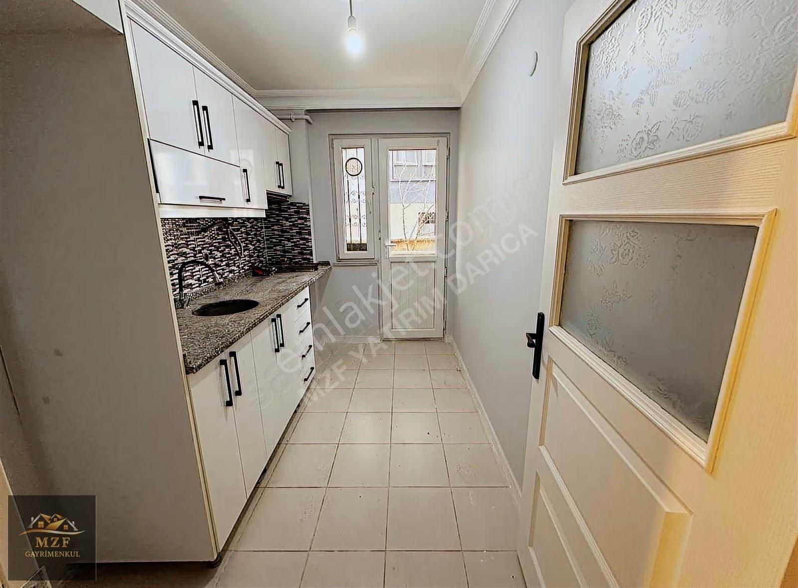 Fevzi Çakmak Mah Finansal Desteğe Uygun 2+1 75m2 - Görsel 18