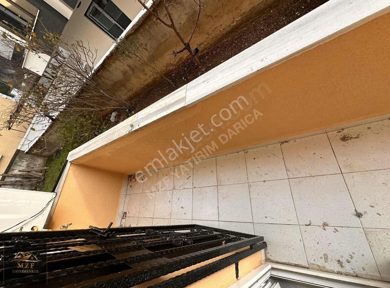 Fevzi Çakmak Mah Finansal Desteğe Uygun 2+1 75m2 - Görsel 7