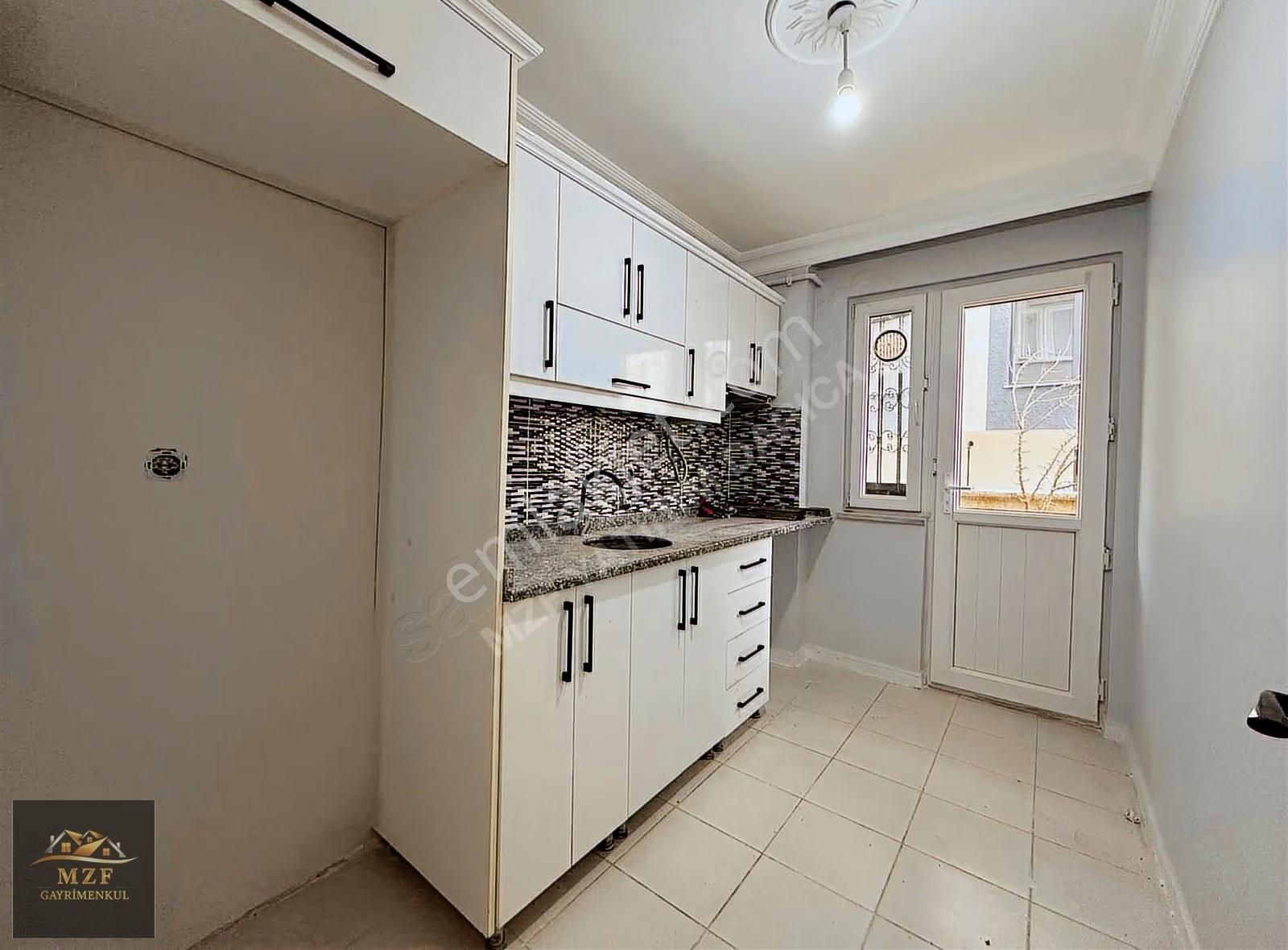 Fevzi Çakmak Mah Finansal Desteğe Uygun 2+1 75m2 - Görsel 10