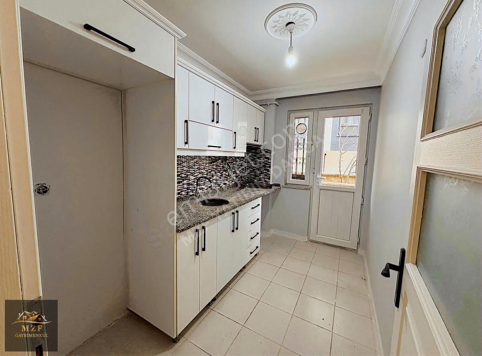 Fevzi Çakmak Mah Finansal Desteğe Uygun 2+1 75m2 - Görsel 8