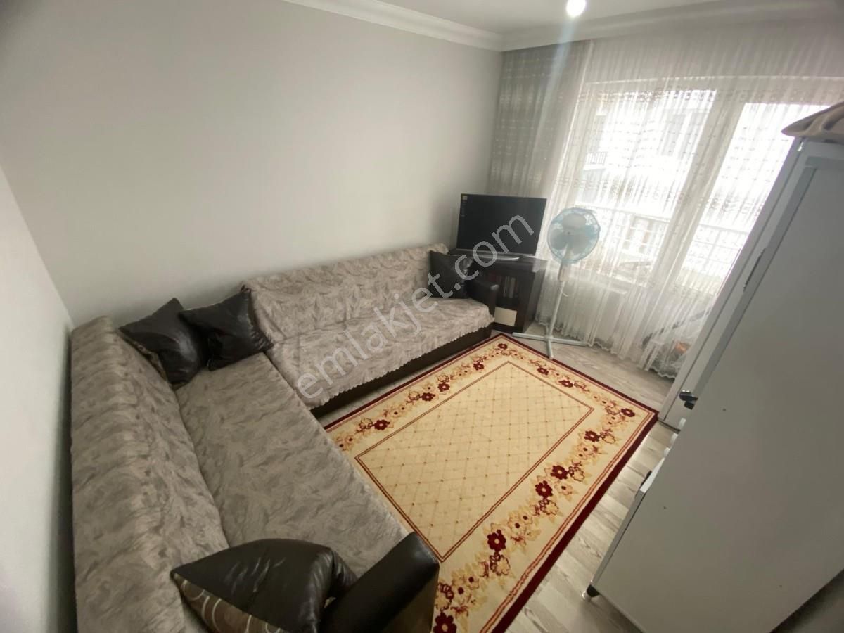 Sincan Tandoğan Mah 3+1 Bağımsız Ara Katta Asansörlü Daire - Görsel 30