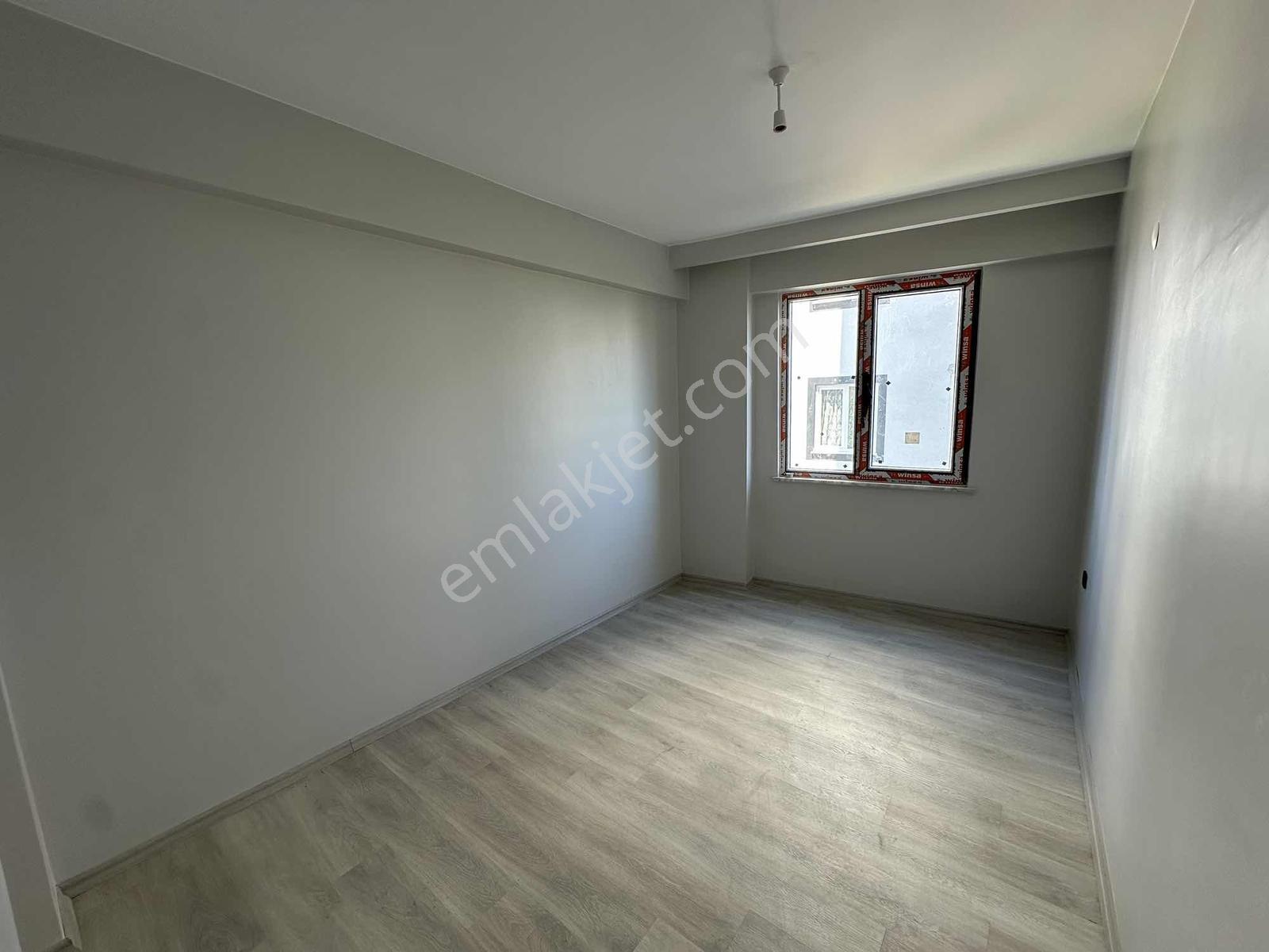 Ulaş Gayrimenkulden Dörtyol Mevki 2+1 Satılık Sıfır Daire - Görsel 13