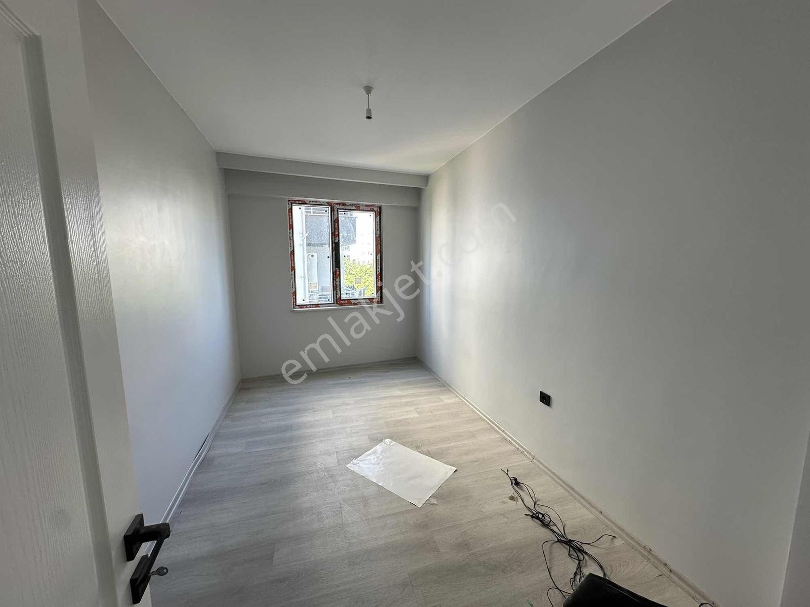 Ulaş Gayrimenkulden Dörtyol Mevki 2+1 Satılık Sıfır Daire - Görsel 24