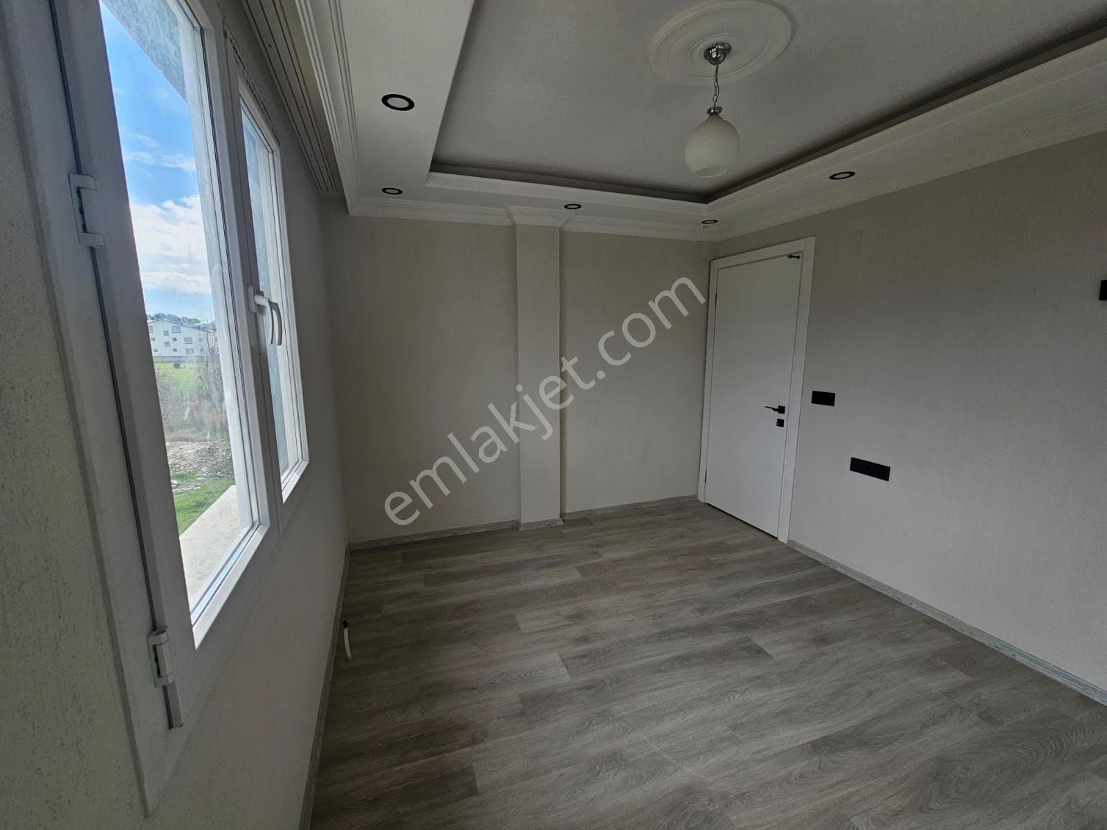 Muğla Seydikemer Gerişburnu Mahallesinde Kiralık 3+1 Daire - Görsel 9