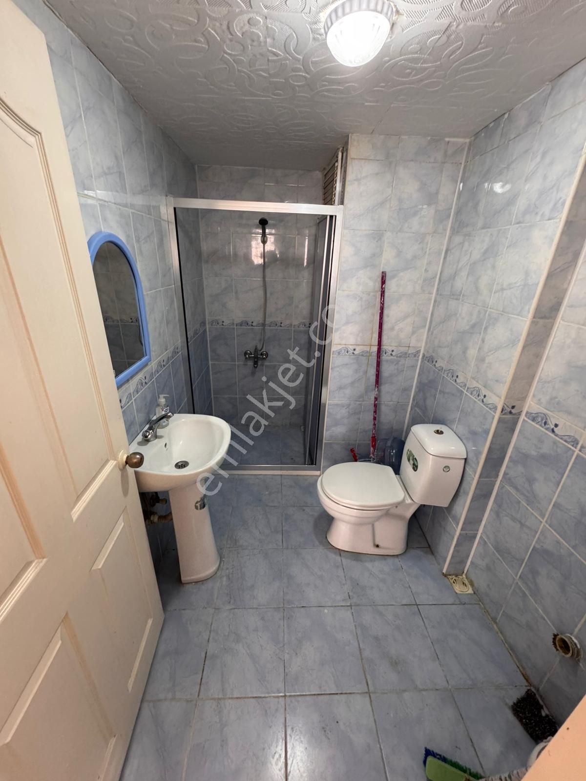 Arslanbeyden Tekirdağ Çorlu Mevkiinde Acil Satılık Daire Fırsatı!!!!! - Görsel 3