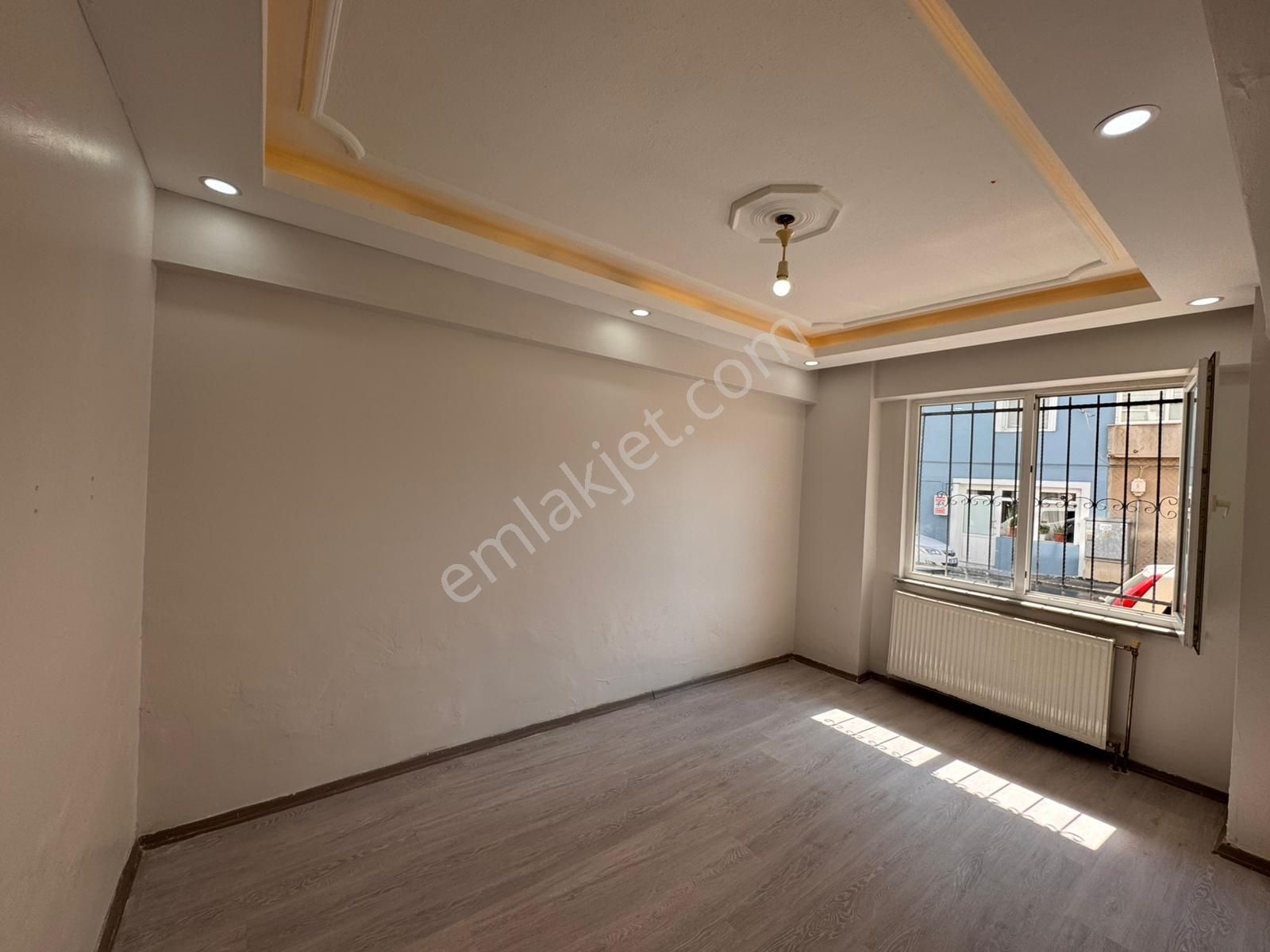 Arslanbeyden Tekirdağ Çorlu Mevkiinde Acil Satılık Daire Fırsatı!!!!! - Görsel 4