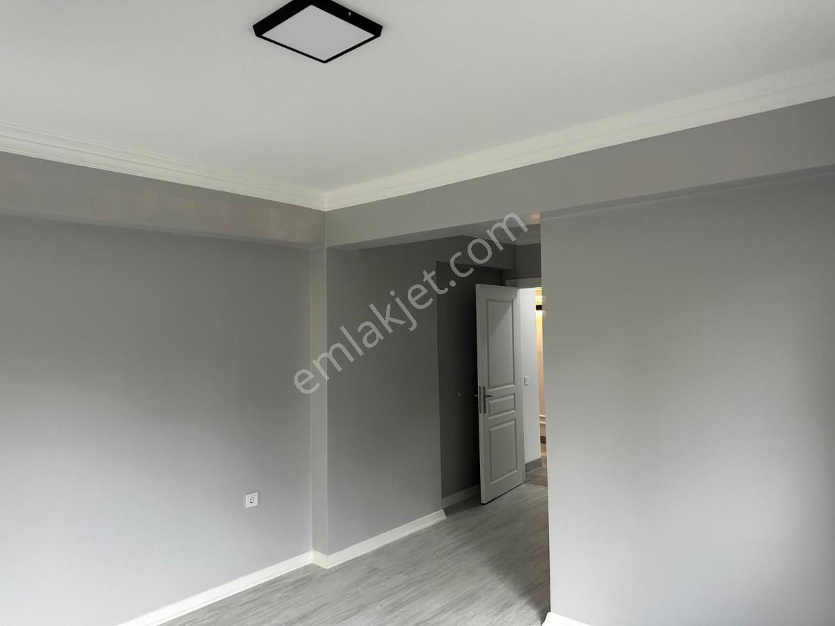 Sincan Andiçen Mah 4+1 Lüks Yapılı Bağımsız Asansörlü Daire - Görsel 8