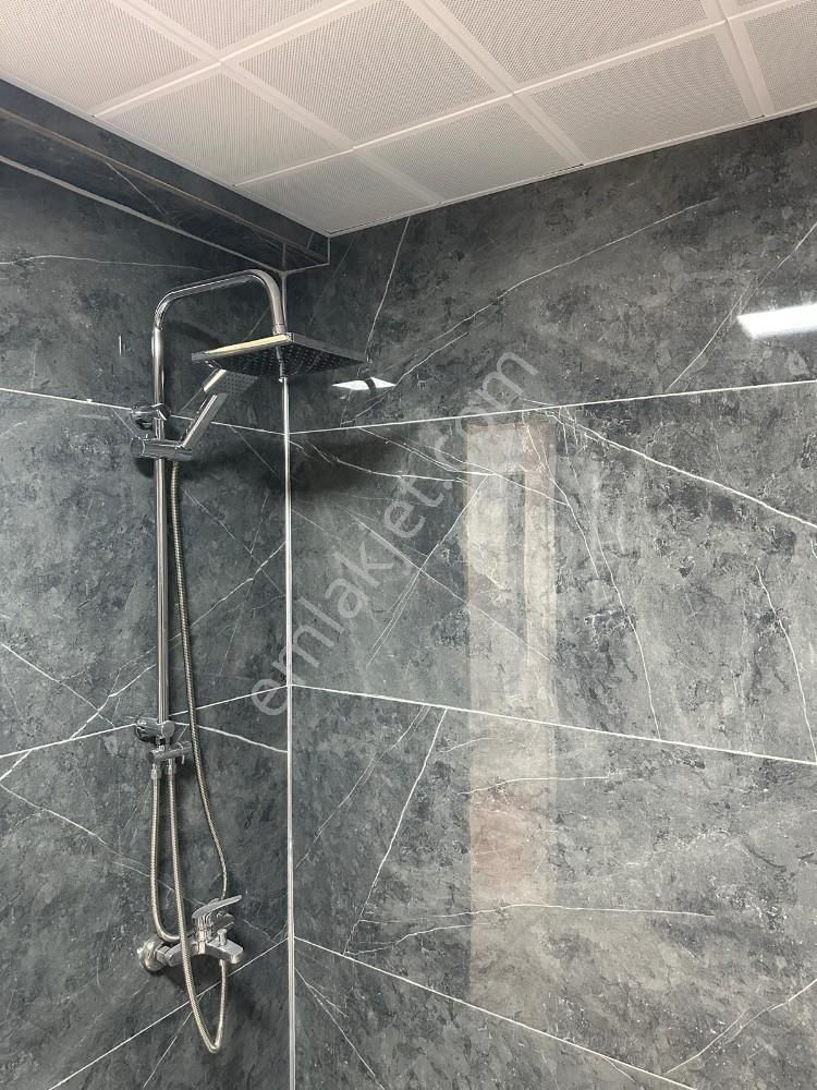Sincan Andiçen Mah 4+1 Lüks Yapılı Bağımsız Asansörlü Daire - Görsel 12