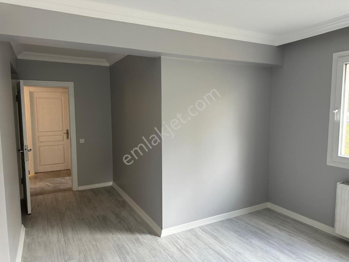 Sincan Andiçen Mah 4+1 Lüks Yapılı Bağımsız Asansörlü Daire - Görsel 20