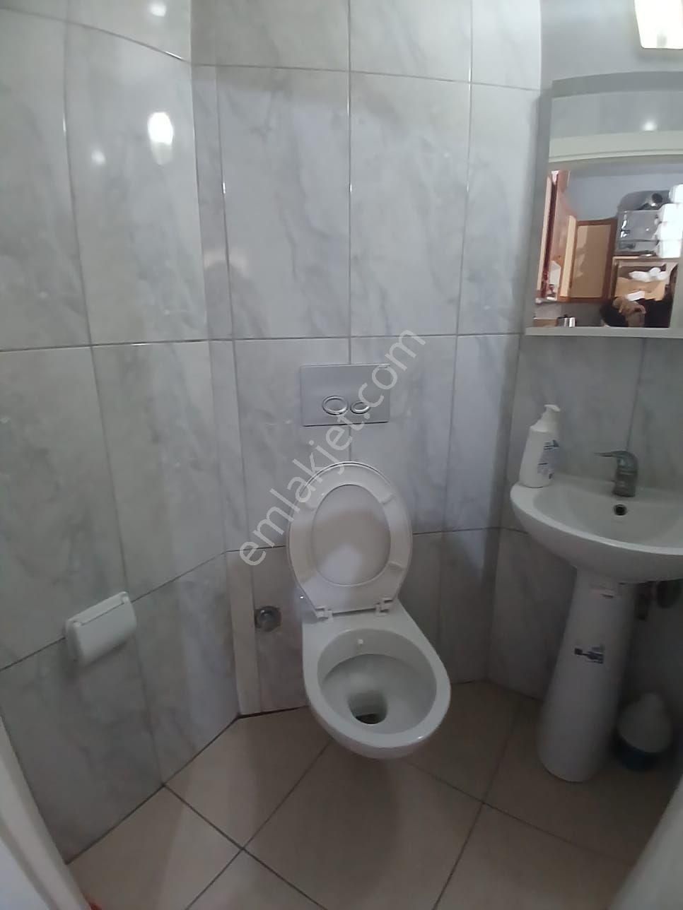 Uygun Fiyata Mehmet Atay Cad Satılık 2 Katlı Mağaza Dükkan 160m2 - Görsel 26