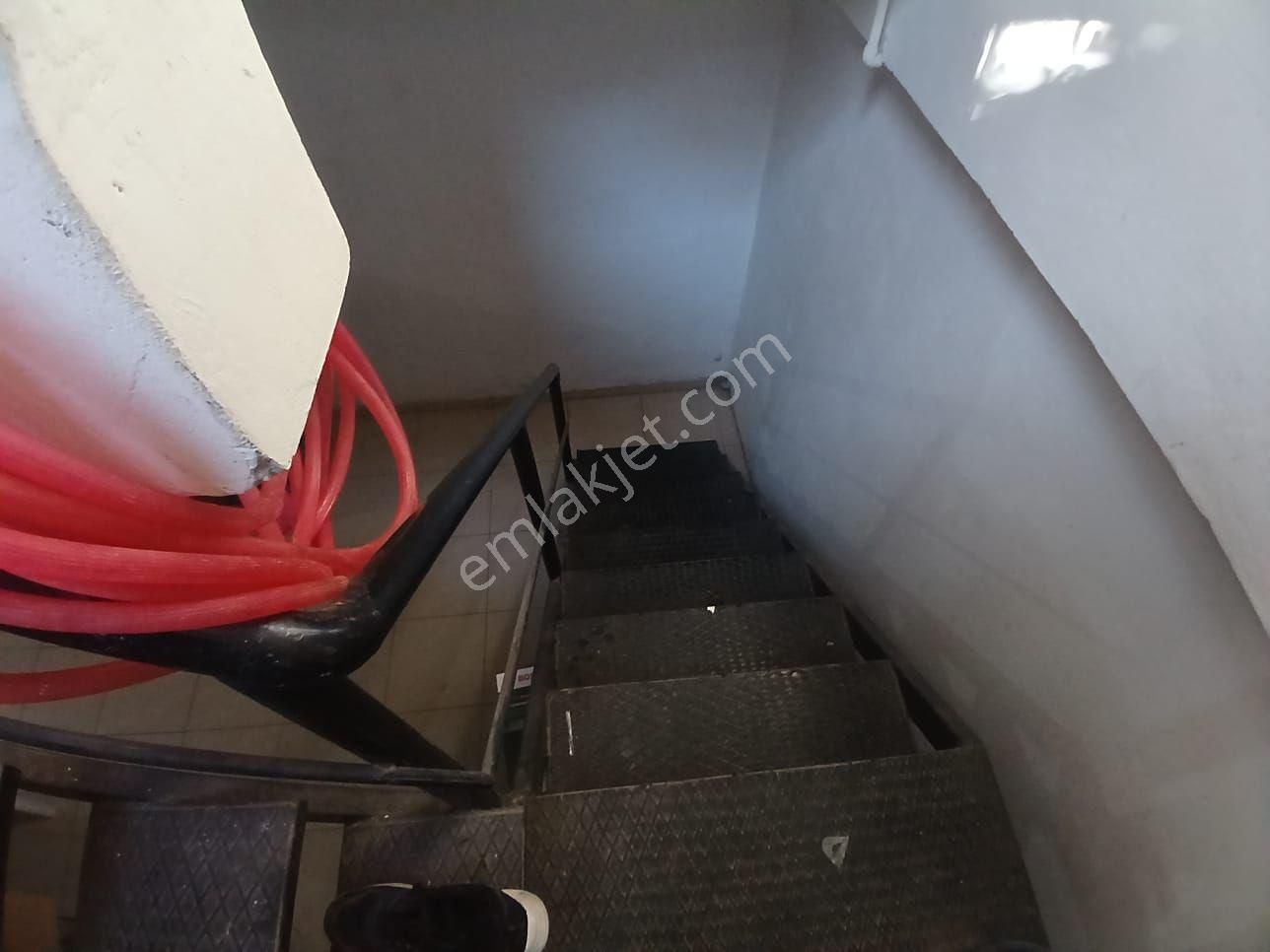 Uygun Fiyata Mehmet Atay Cad Satılık 2 Katlı Mağaza Dükkan 160m2 - Görsel 28