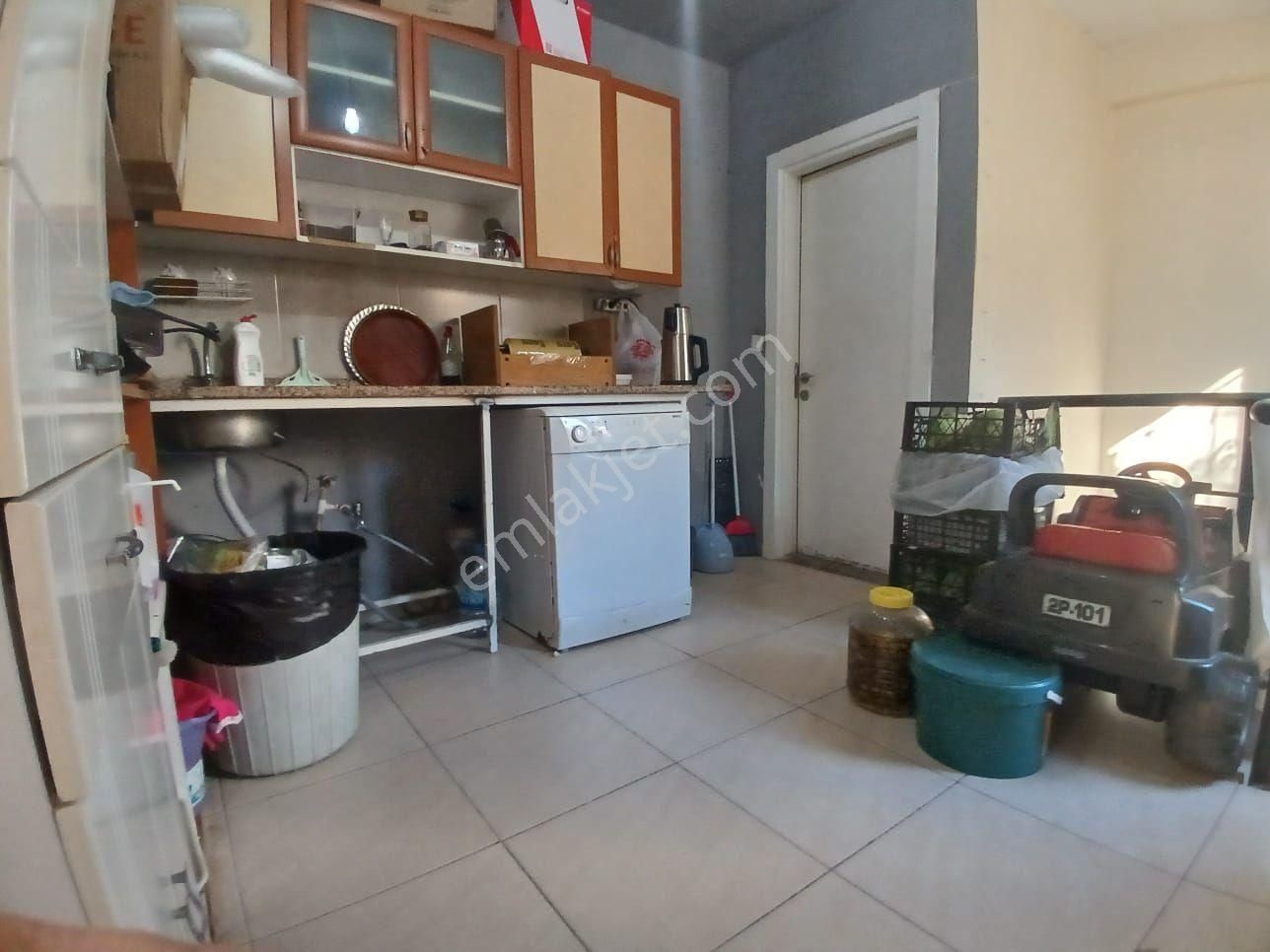 Uygun Fiyata Mehmet Atay Cad Satılık 2 Katlı Mağaza Dükkan 160m2 - Görsel 17