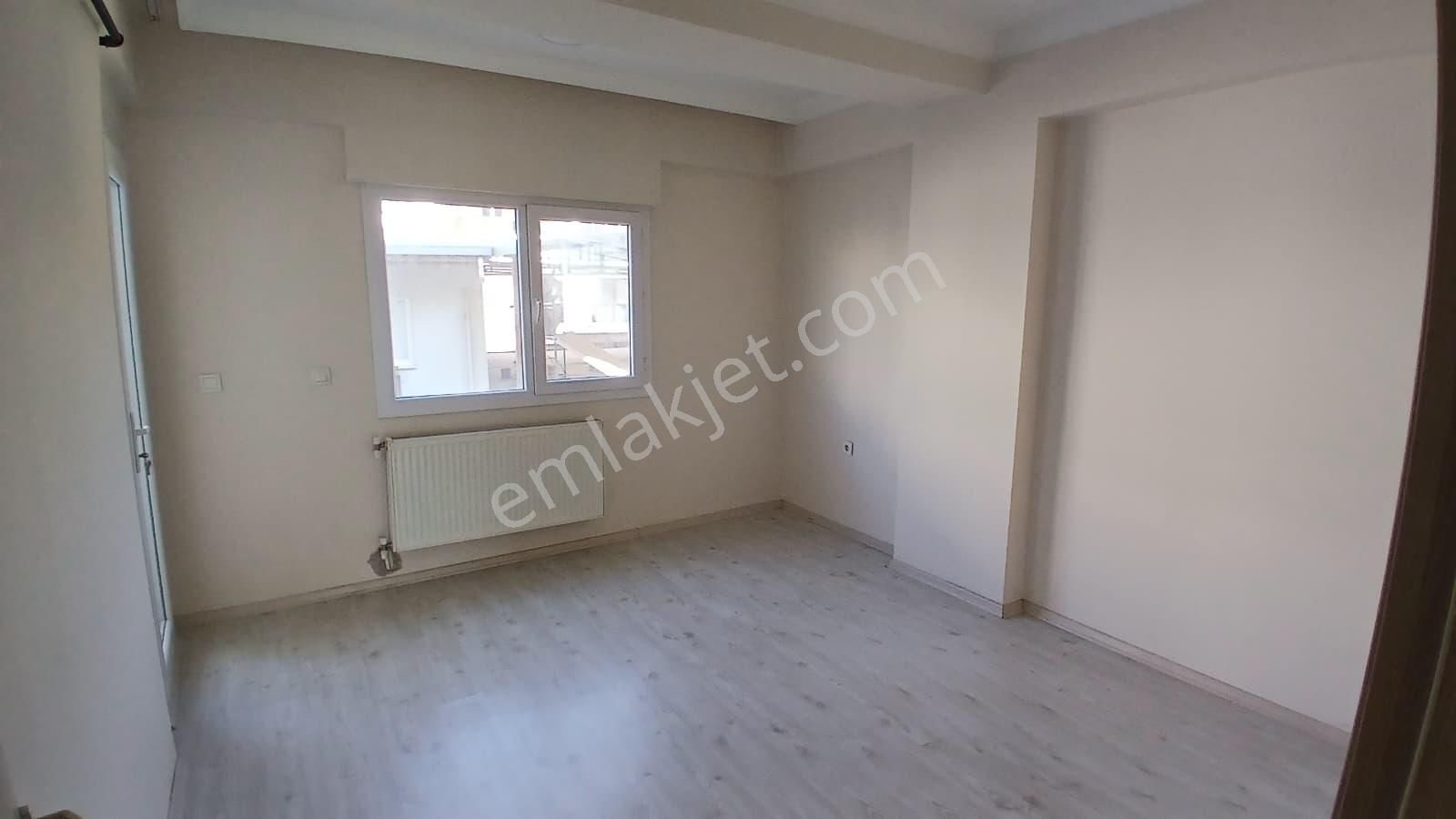 Hastane Ve İzban Yakını Merkezi Konum 1+1 Kiralık - Görsel 11