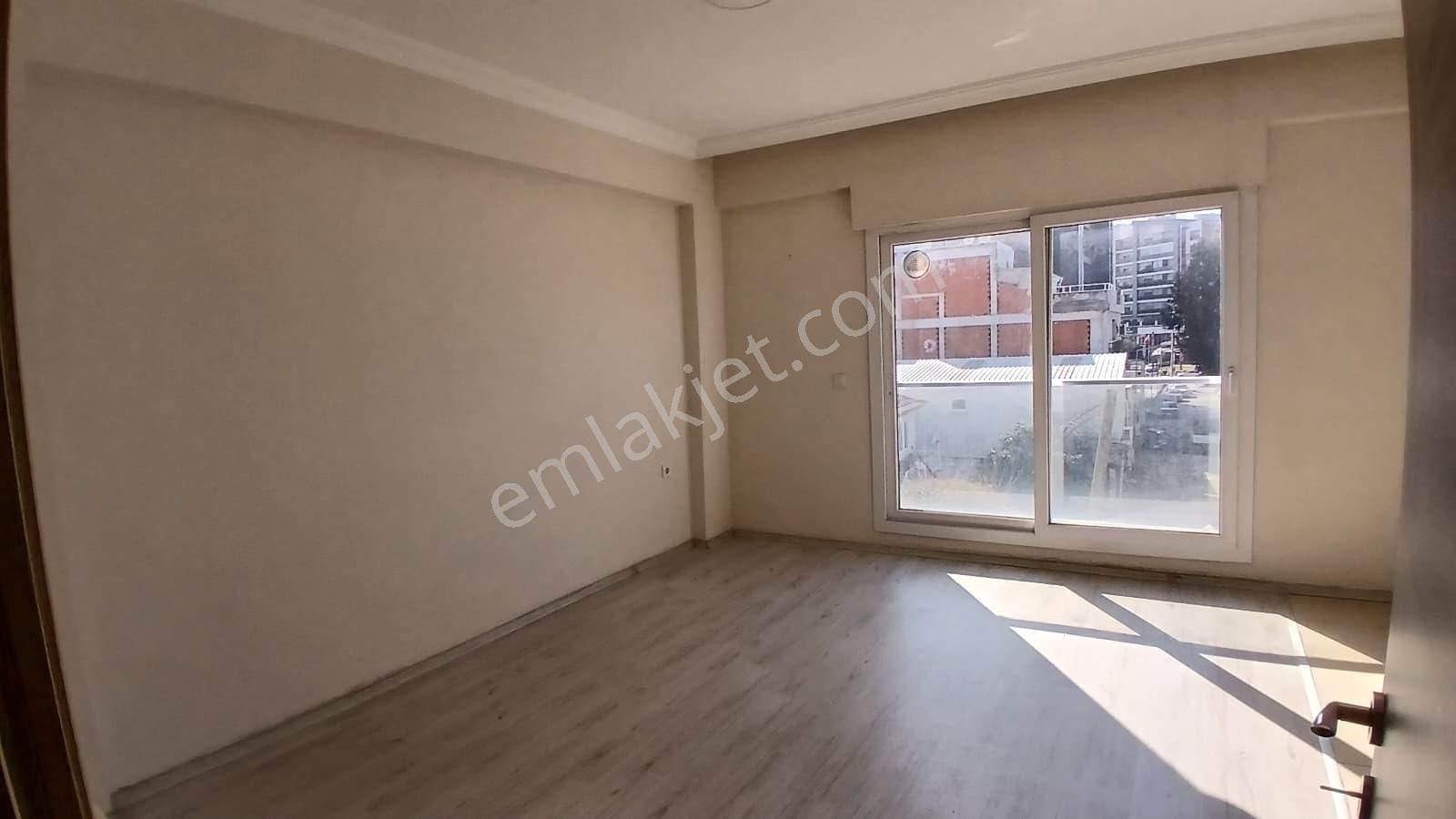 Hastane Ve İzban Yakını Merkezi Konum 1+1 Kiralık - Görsel 16