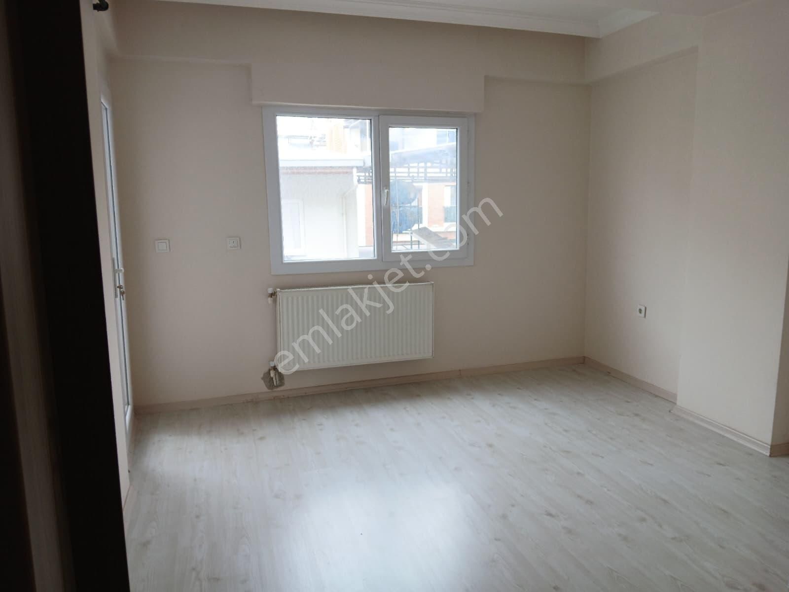 Hastane Ve İzban Yakını Merkezi Konum 1+1 Kiralık - Görsel 19