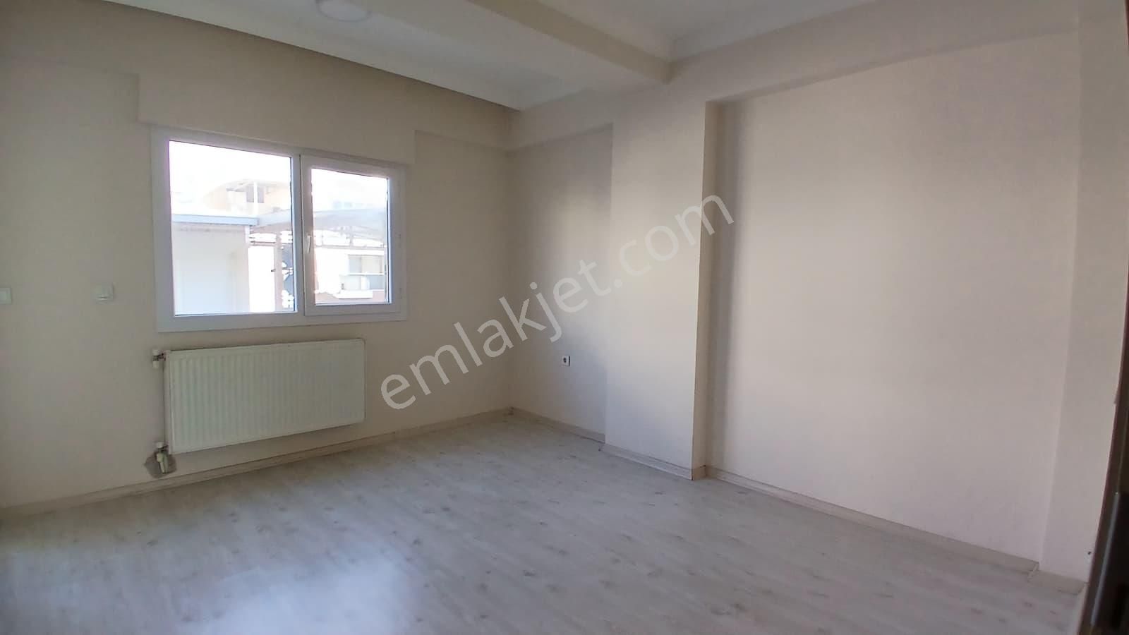 Hastane Ve İzban Yakını Merkezi Konum 1+1 Kiralık - Görsel 14