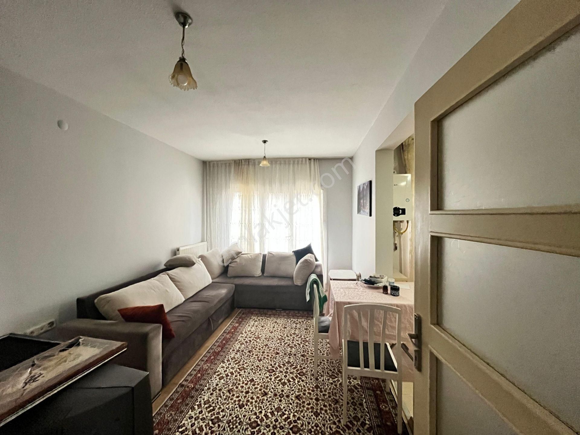 Kent'ten Zirvekent'te Yatırımcılara Fırsat! Eşyalı Satılık 2+1 Daire .... - Görsel 31