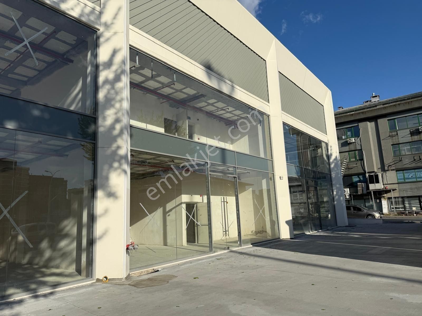Real House / Merter Tramvay Yolu Üzerinde Satılık - Görsel 15