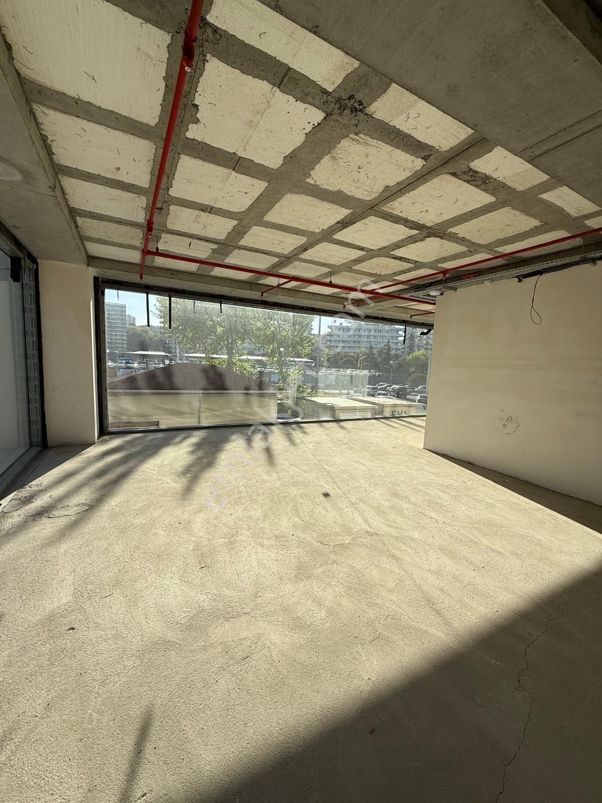 Real House / Merter Tramvay Yolu Üzerinde Satılık - Görsel 11