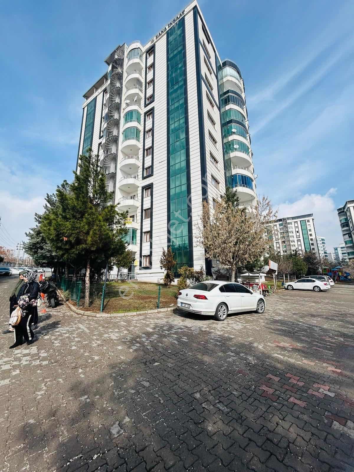 Tepeşehirde Satılık 3+1 Daire - Görsel 10