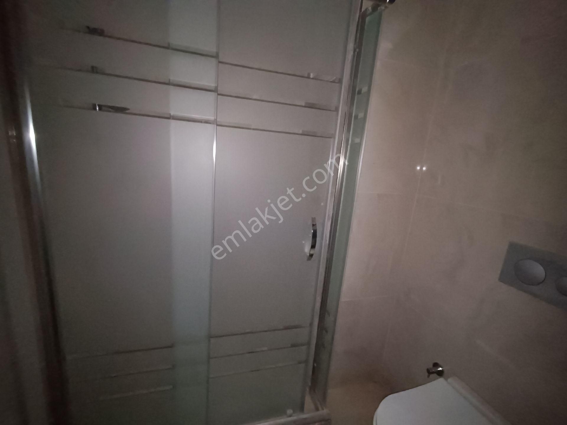 Kağıthane Ortabayır' Da 2+1 Satılık Daire - Görsel 9