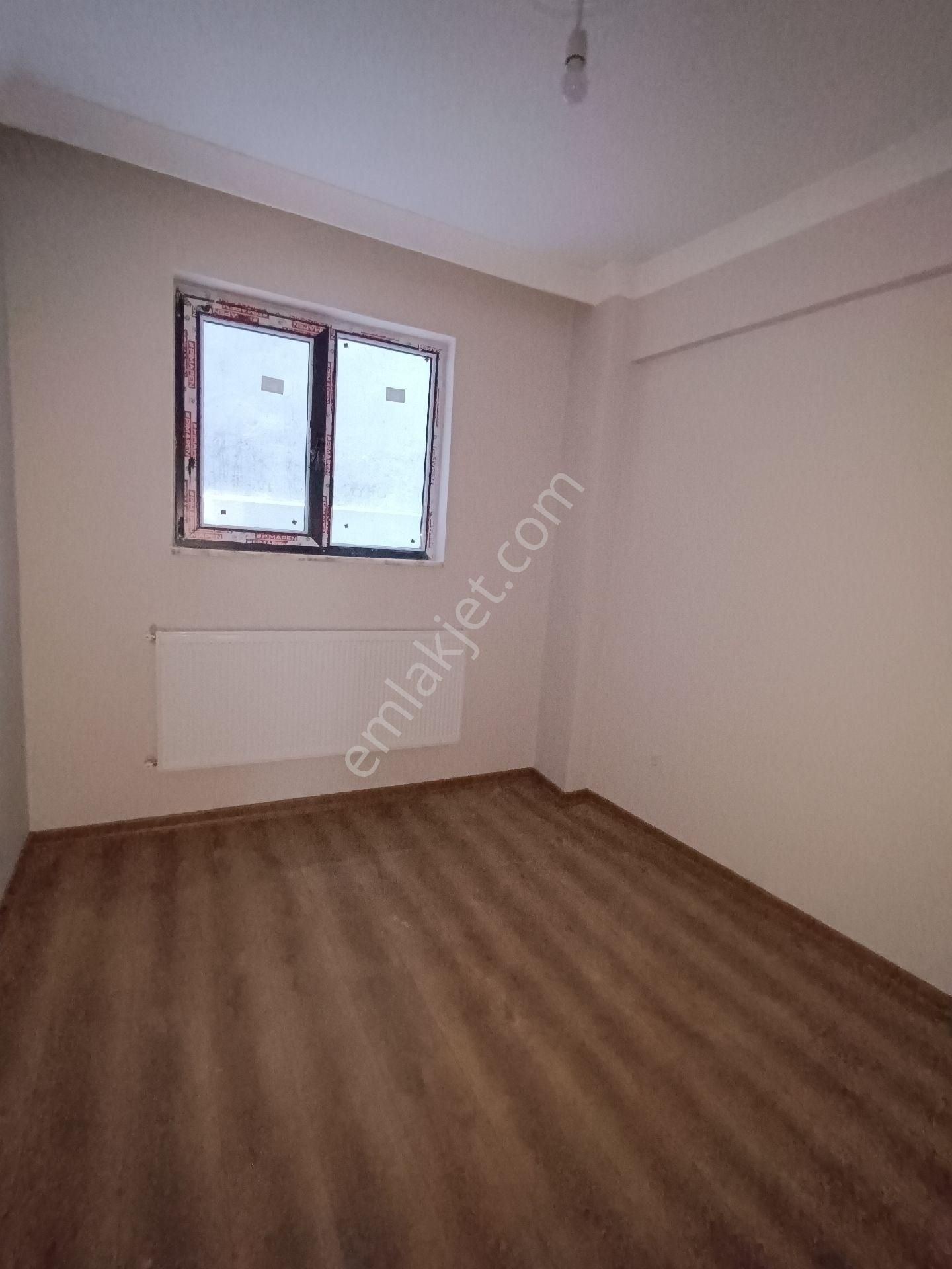 Kağıthane Ortabayır' Da 2+1 Satılık Daire - Görsel 10