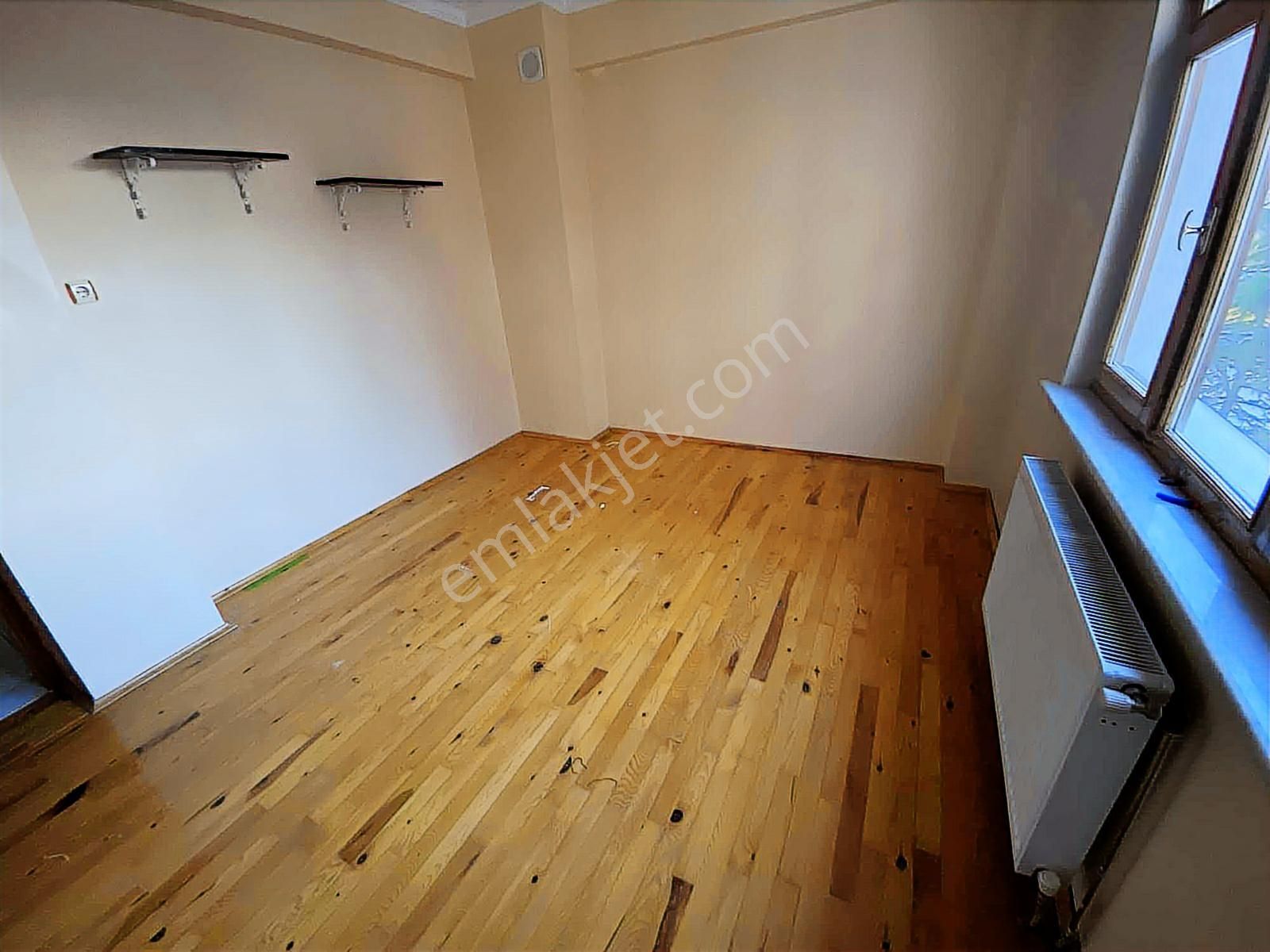 Yazır Mahallesinde Arakat Kiralık 3+1 Daire - Görsel 14