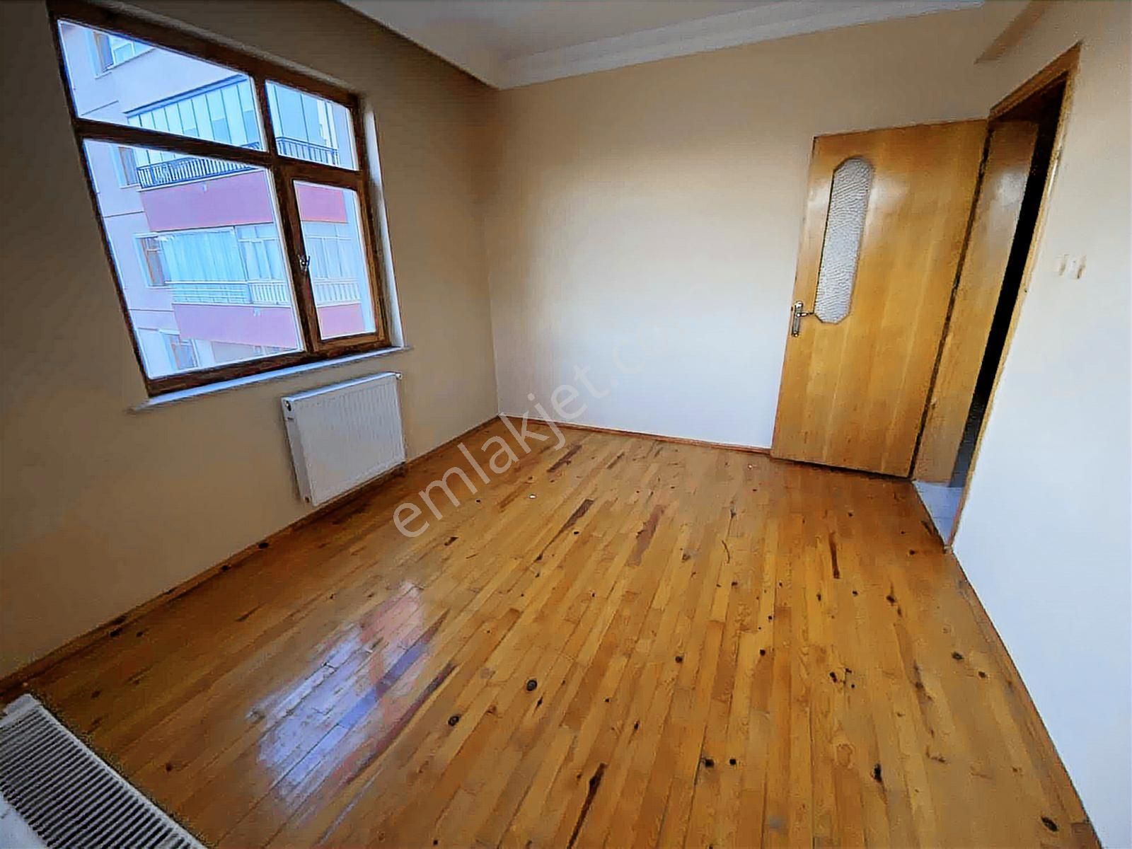 Yazır Mahallesinde Arakat Kiralık 3+1 Daire - Görsel 7