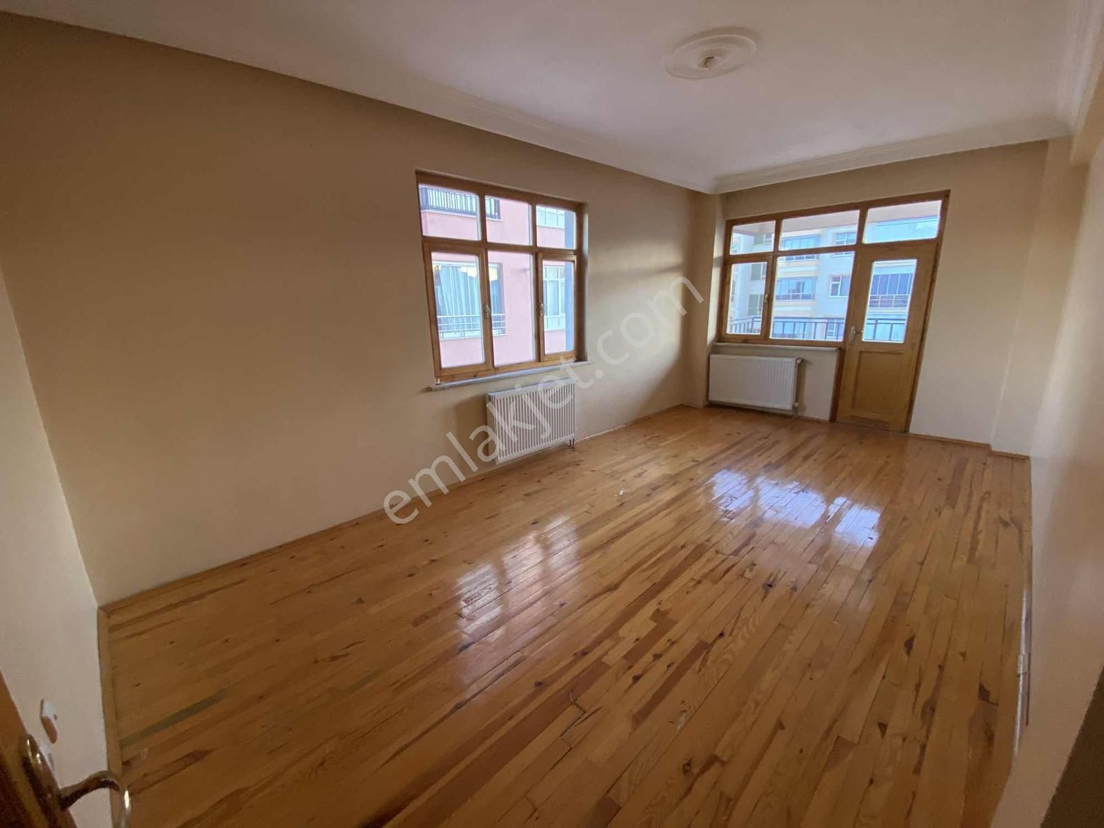 Yazır Mahallesinde Arakat Kiralık 3+1 Daire - Görsel 3