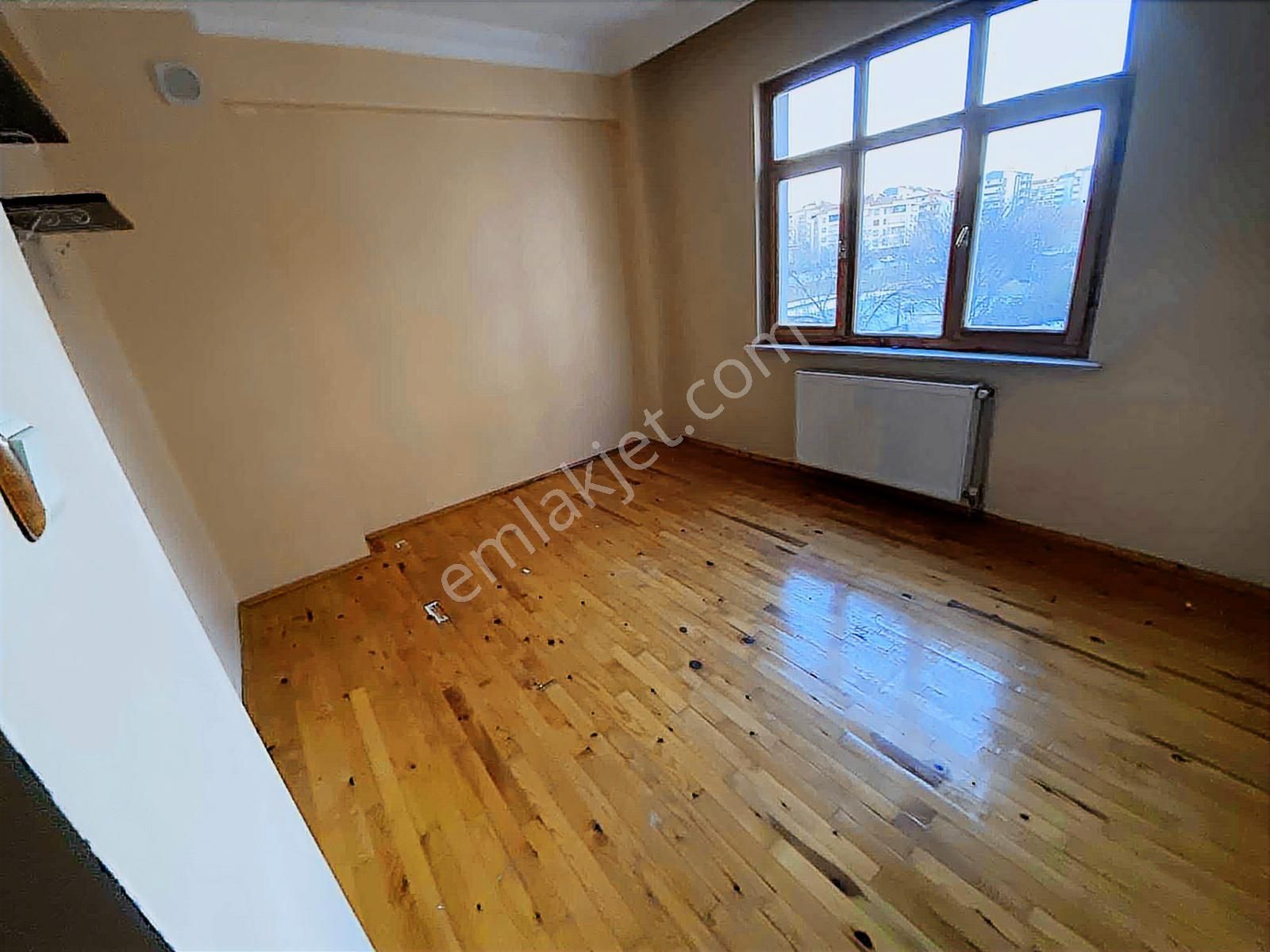 Yazır Mahallesinde Arakat Kiralık 3+1 Daire - Görsel 19