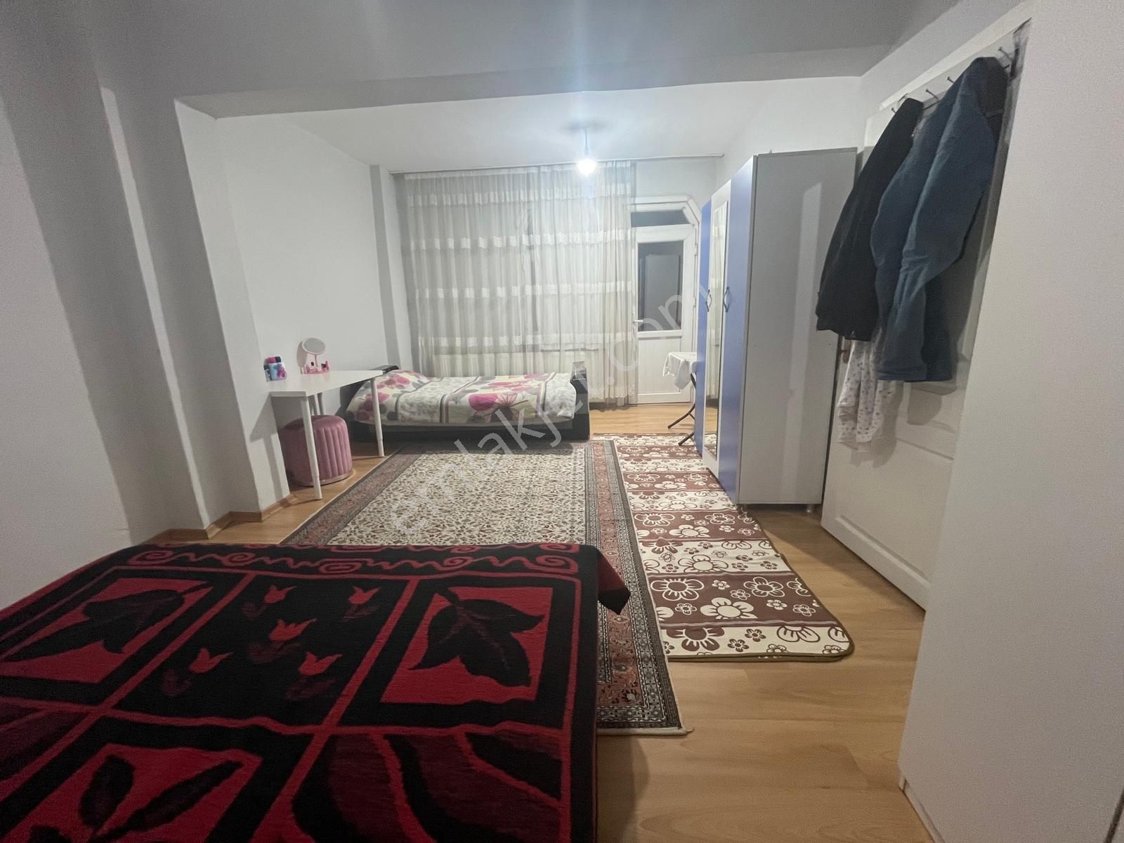 Türkiye Emlak Kazım Karabekir 2+1 120m2 1. Kat Daire - Görsel 7