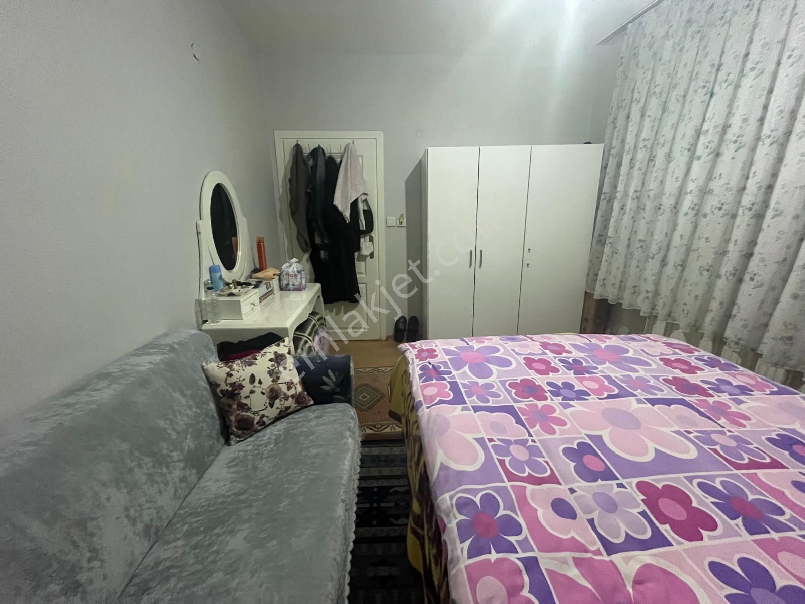 Türkiye Emlak Kazım Karabekir 2+1 120m2 1. Kat Daire - Görsel 11