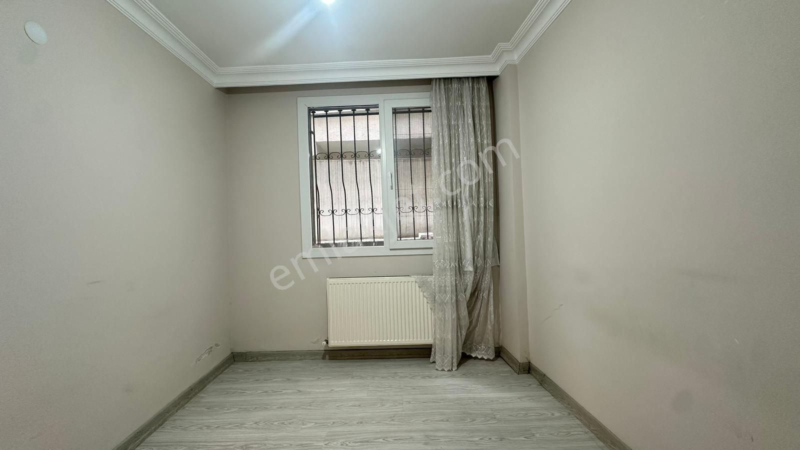 Başokur'dan Bahçelievler Yenibosna Kuleli,de Satılık 1+1 Daire - Görsel 6