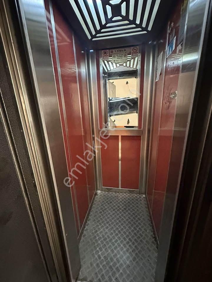 Arslanbeyden Tekirdağ Çorlu Mevkiinde Acil Satılık Daire Fırsatı!!!!! - Görsel 2