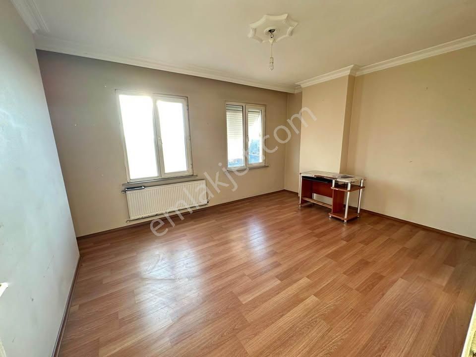 Arslanbeyden Tekirdağ Çorlu Mevkiinde Acil Satılık Daire Fırsatı!!!!! - Görsel 10