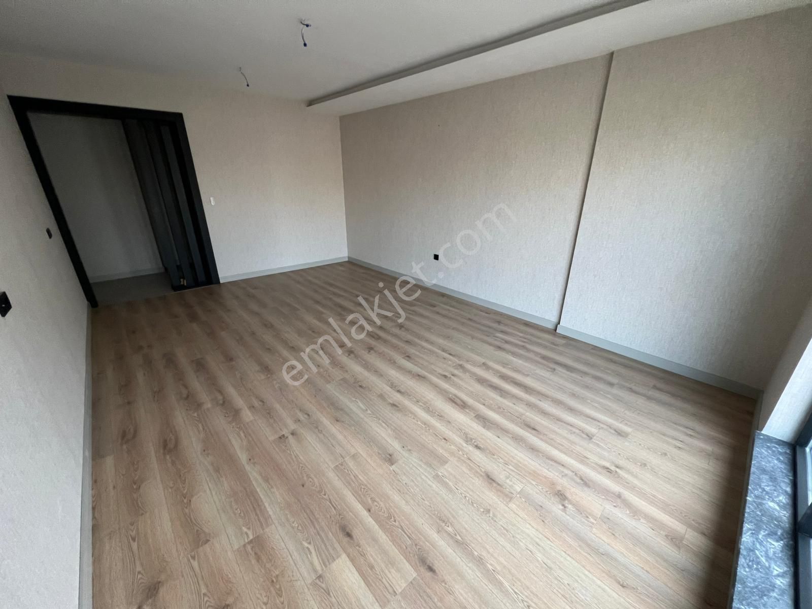 Batıkent Çakırlar Mevkii Uygun Fiyatlı Site İçi 2+1 Bağımsız Mutfak Satılık Daire - Görsel 5