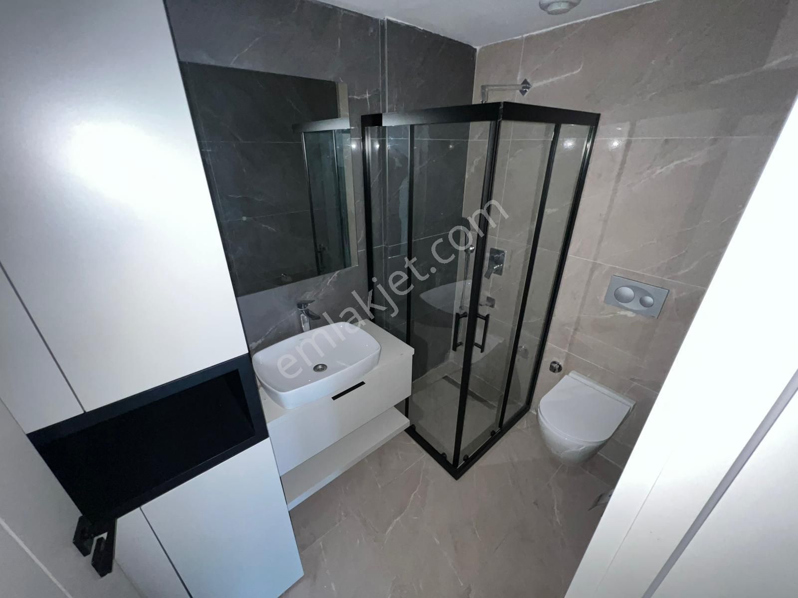 Batıkent Çakırlar Mevkii Uygun Fiyatlı Site İçi 2+1 Bağımsız Mutfak Satılık Daire - Görsel 16