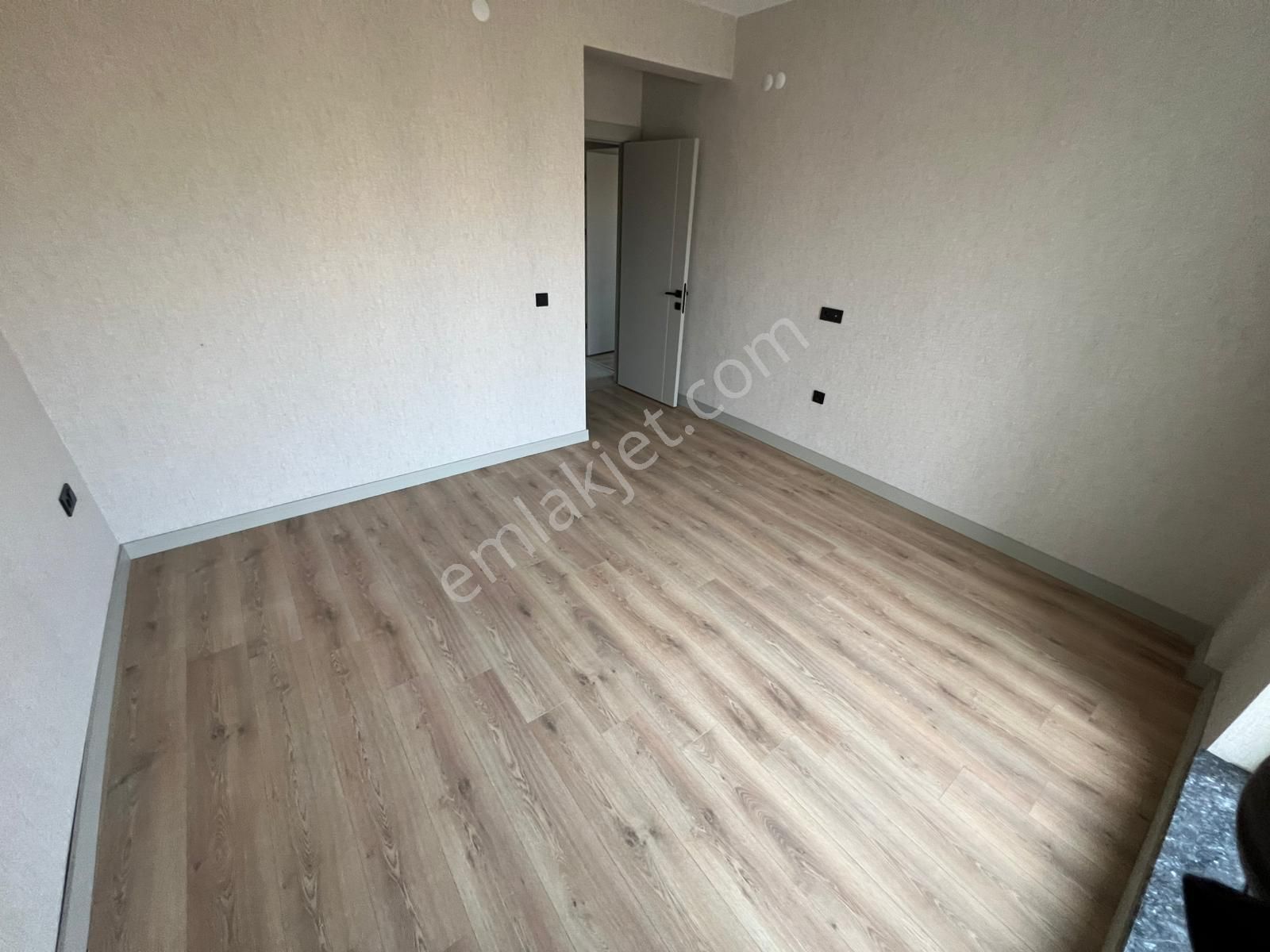 Batıkent Çakırlar Mevkii Uygun Fiyatlı Site İçi 2+1 Bağımsız Mutfak Satılık Daire - Görsel 13