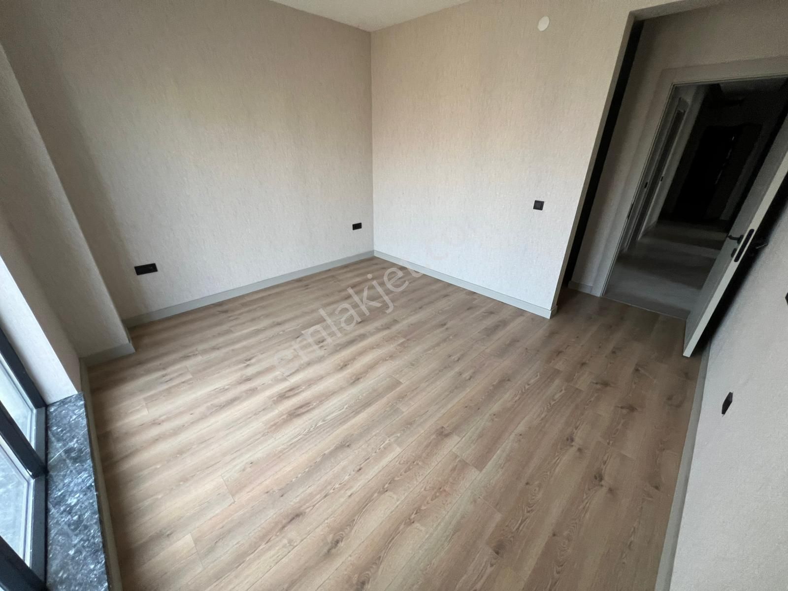 Batıkent Çakırlar Mevkii Uygun Fiyatlı Site İçi 2+1 Bağımsız Mutfak Satılık Daire - Görsel 12