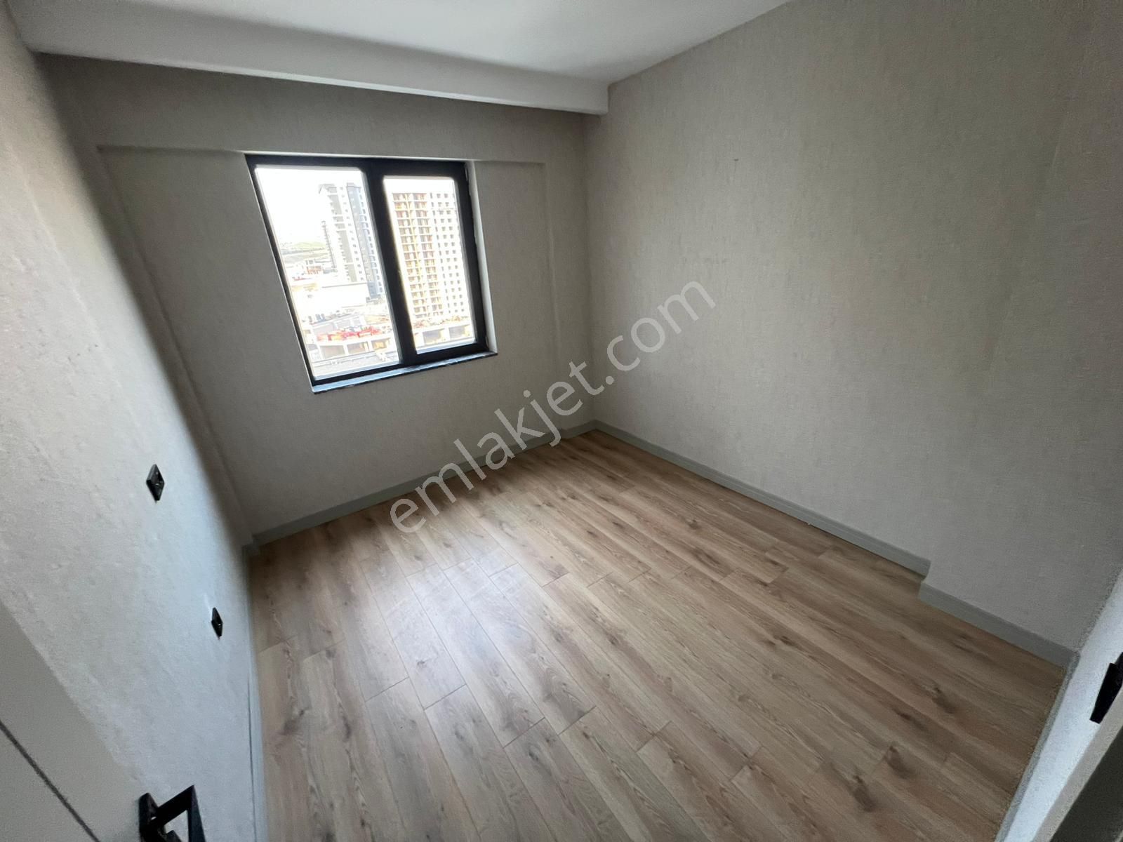 Batıkent Çakırlar Mevkii Uygun Fiyatlı Site İçi 2+1 Bağımsız Mutfak Satılık Daire - Görsel 7