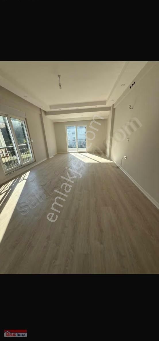 Burak Emlaktan Sarılar Pazarı Üstü Satılık Daire - Görsel 4