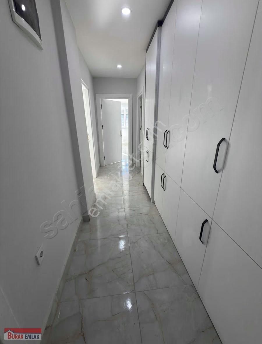 Burak Emlaktan Sarılar Pazarı Üstü Satılık Daire - Görsel 12