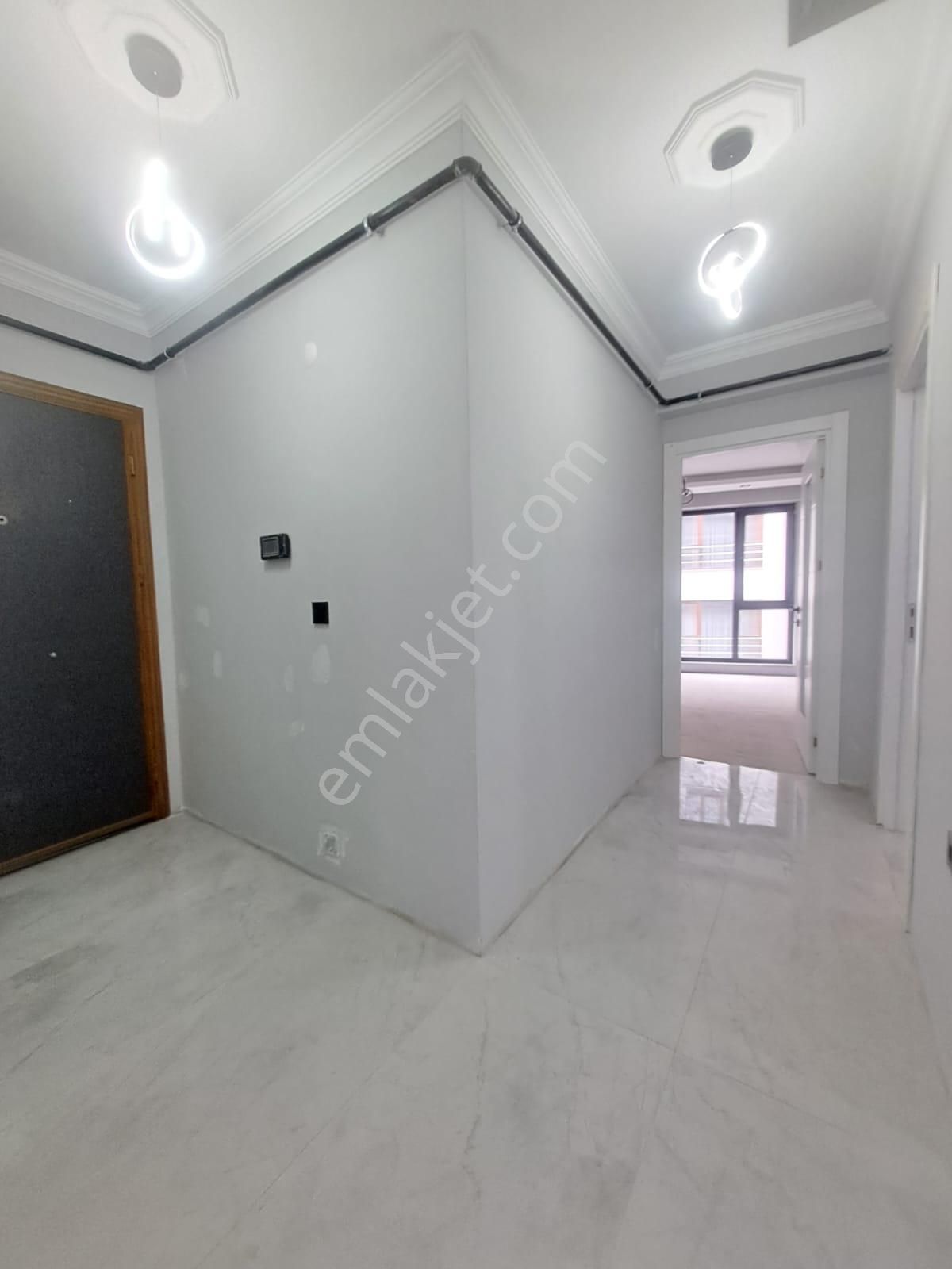 (d277)➡️🎀 Zafer'de • Kat Seçenekli • Satılık 2+0 • Kaçırılmayacak Fırsat • 60 M² • Asansör ➡️🎀 - Görsel 7