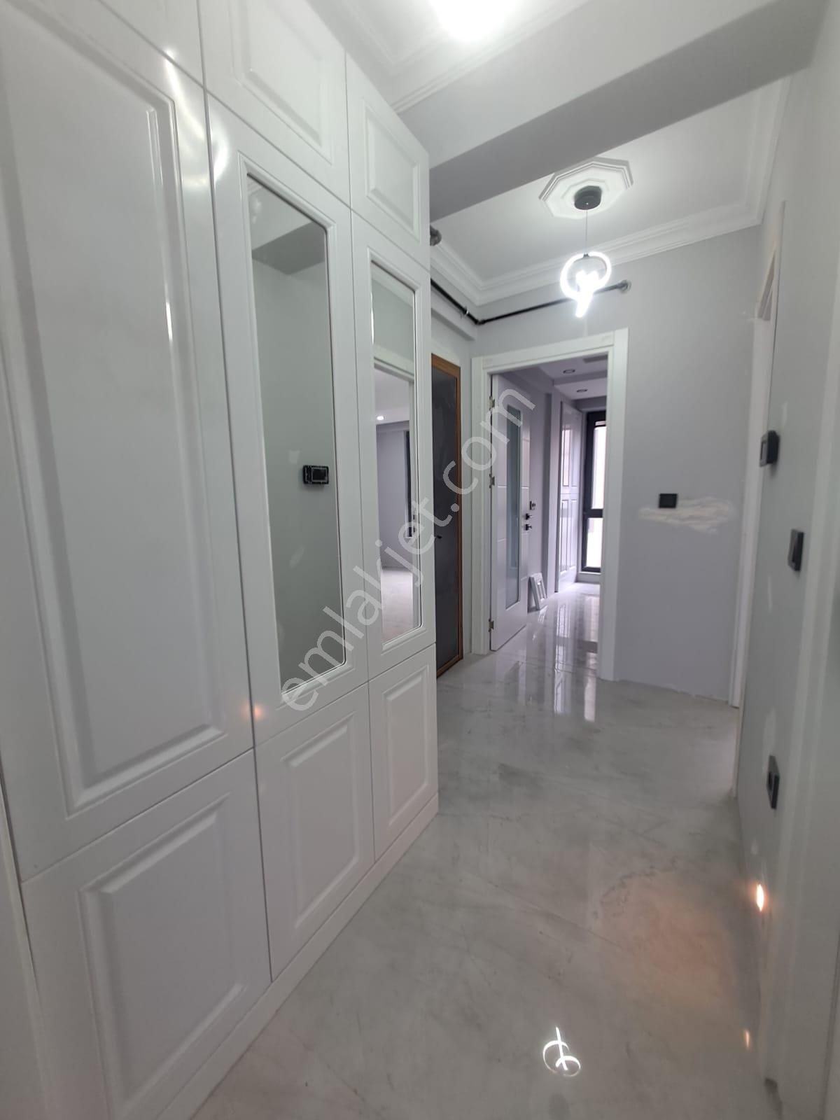 (d277)➡️🎀 Zafer'de • Kat Seçenekli • Satılık 2+0 • Kaçırılmayacak Fırsat • 60 M² • Asansör ➡️🎀 - Görsel 12