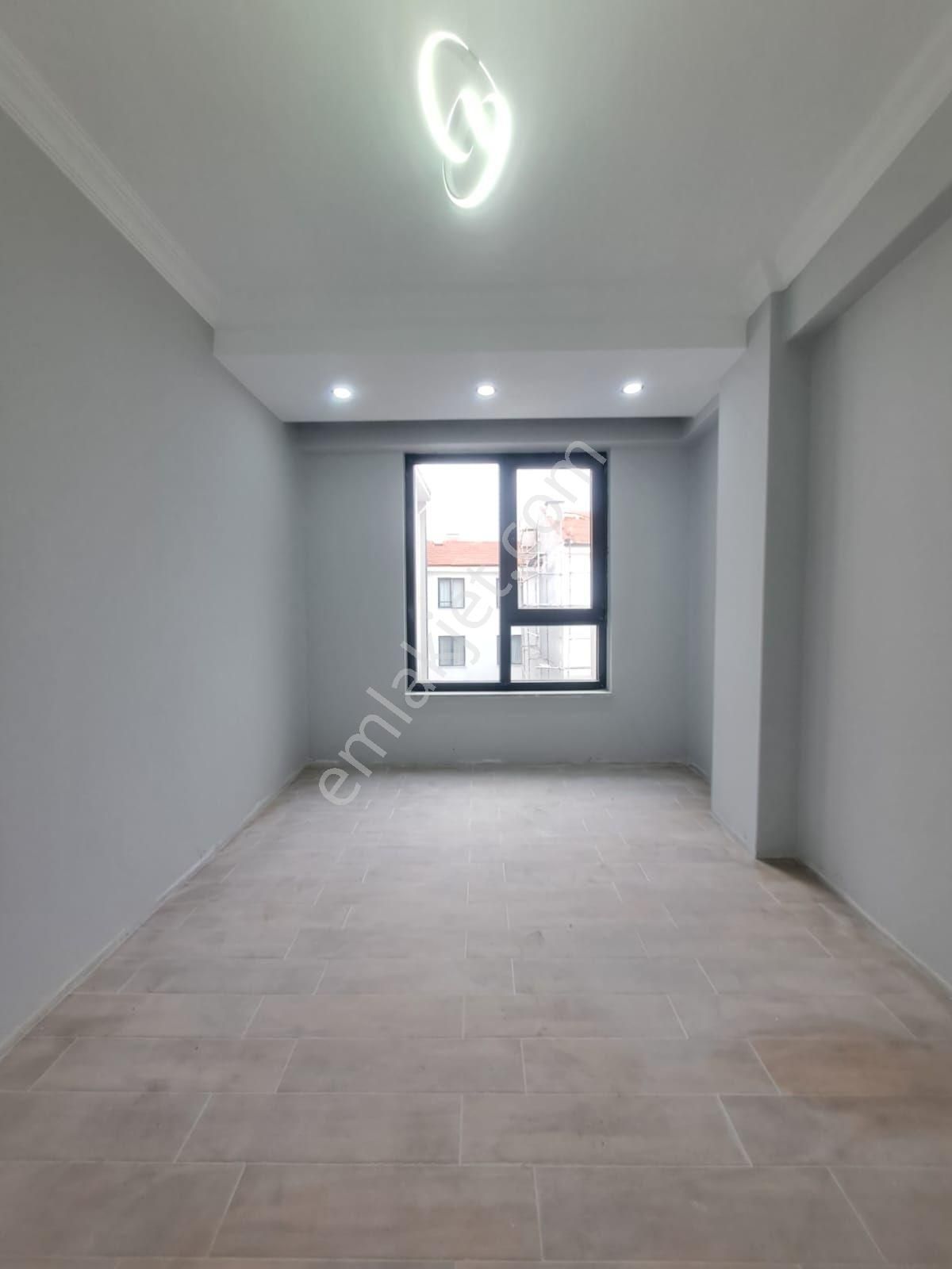 (d277)➡️🎀 Zafer'de • Kat Seçenekli • Satılık 2+0 • Kaçırılmayacak Fırsat • 60 M² • Asansör ➡️🎀 - Görsel 10